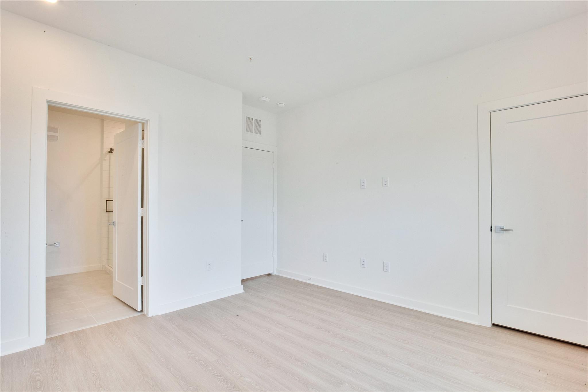 4802 S Congress Ave # 407, Austin, TX 78745