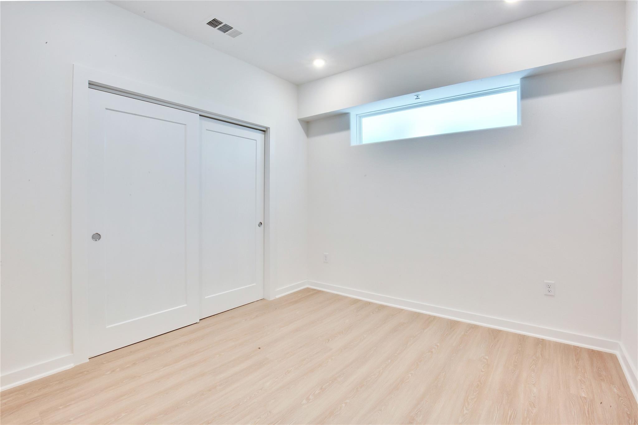 4802 S Congress Ave # 407, Austin, TX 78745