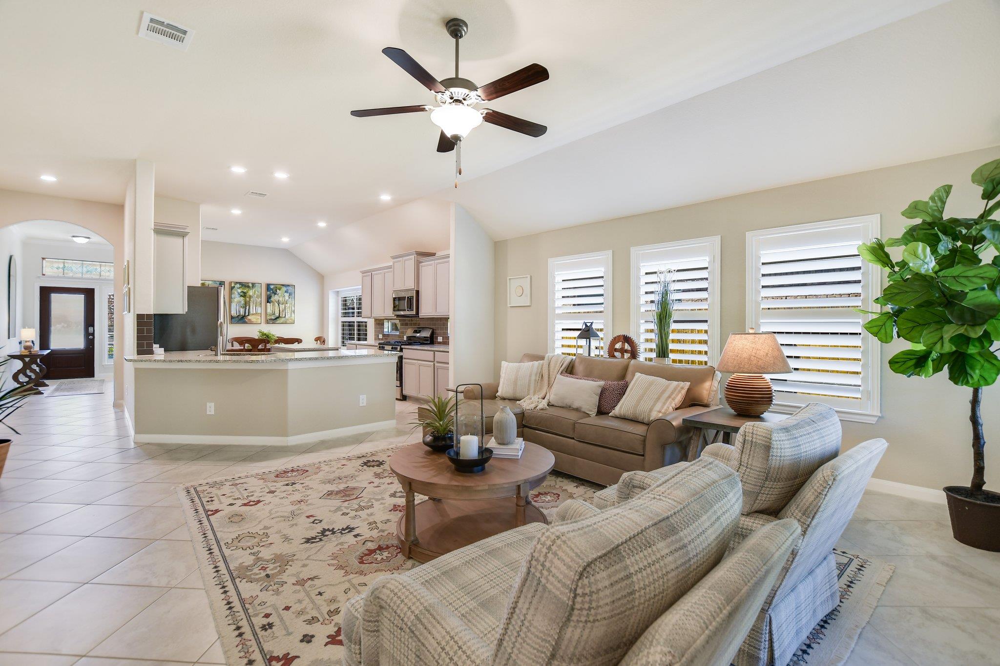 4059 Flowstone Ln, Round Rock, TX 78681