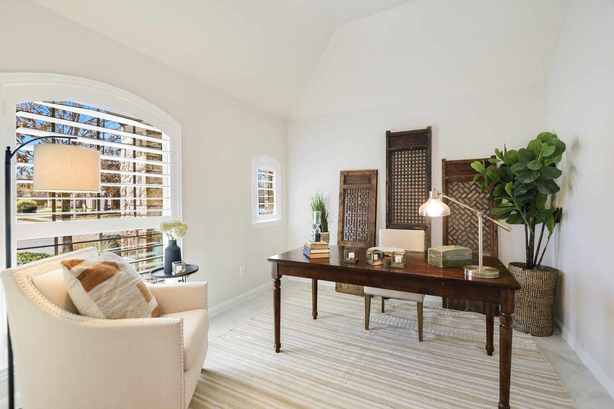 4059 Flowstone Ln, Round Rock, TX 78681