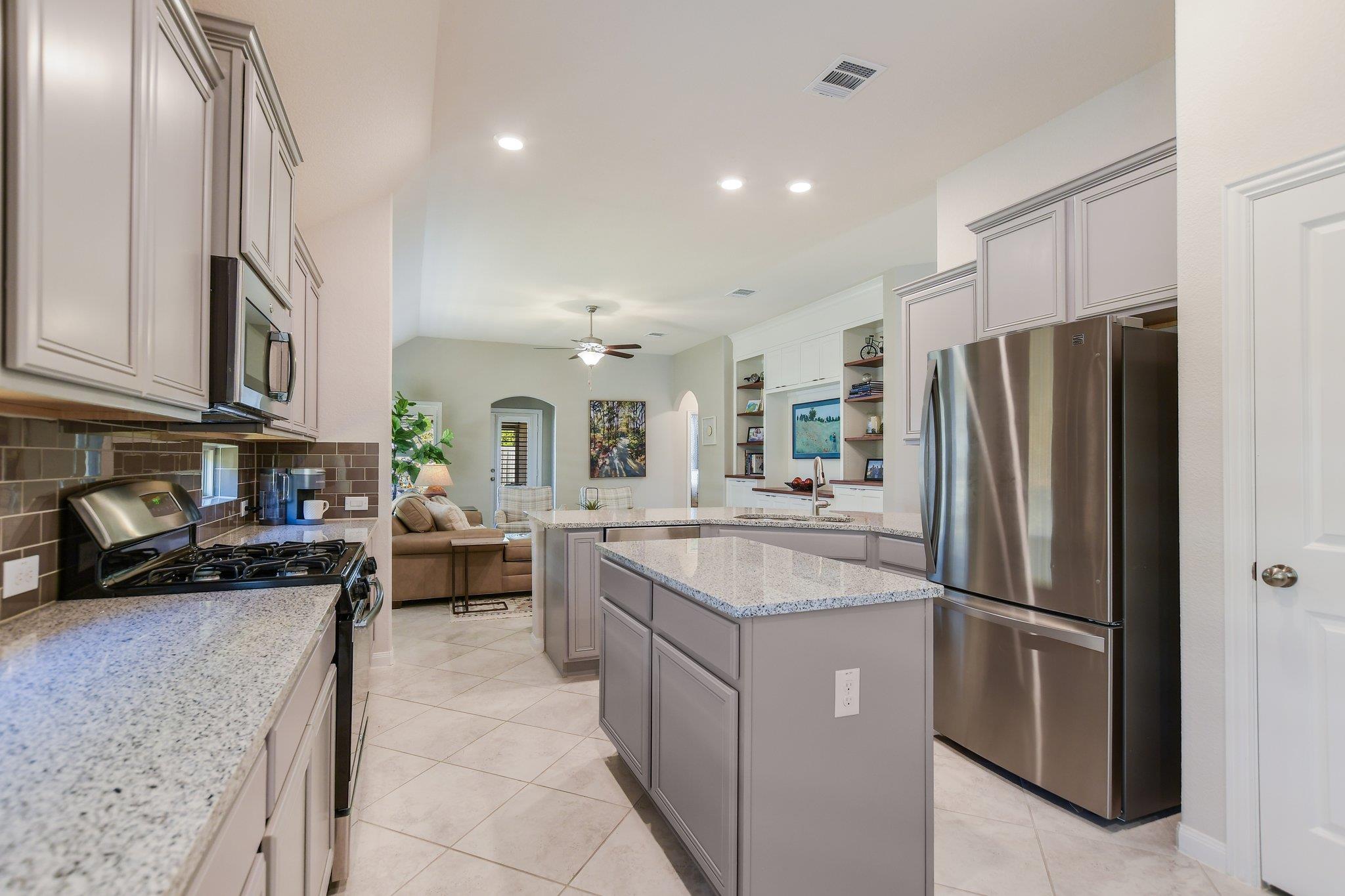 4059 Flowstone Ln, Round Rock, TX 78681