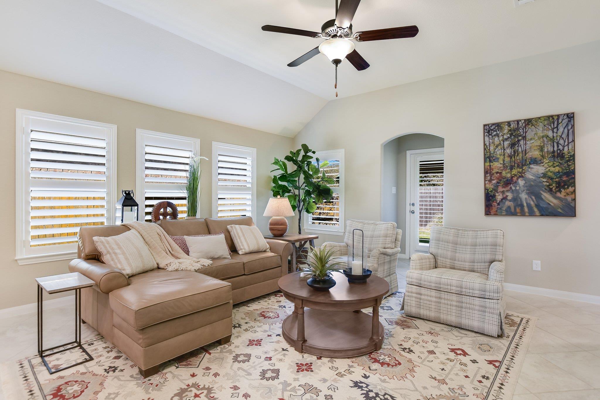 4059 Flowstone Ln, Round Rock, TX 78681