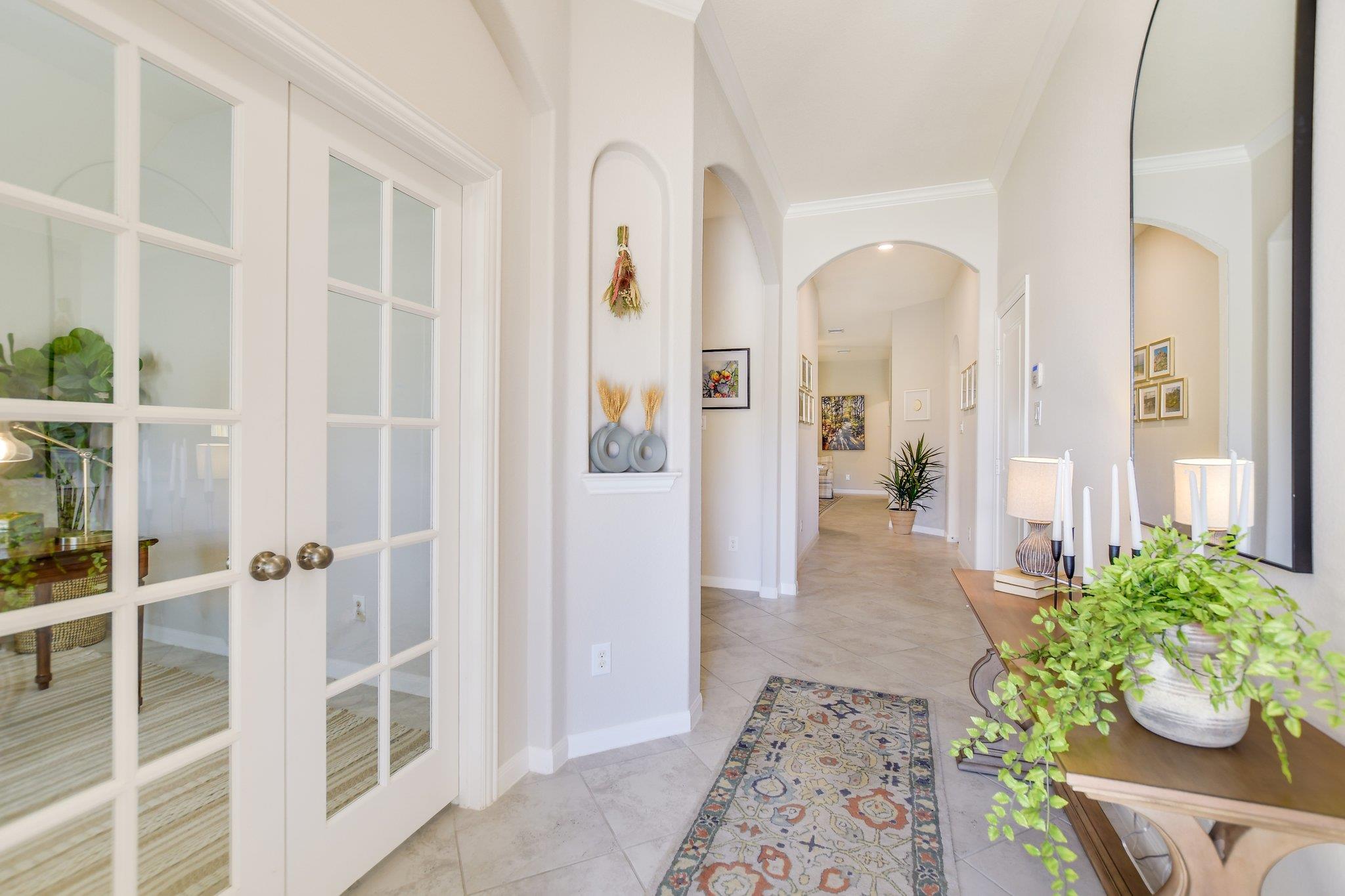 4059 Flowstone Ln, Round Rock, TX 78681