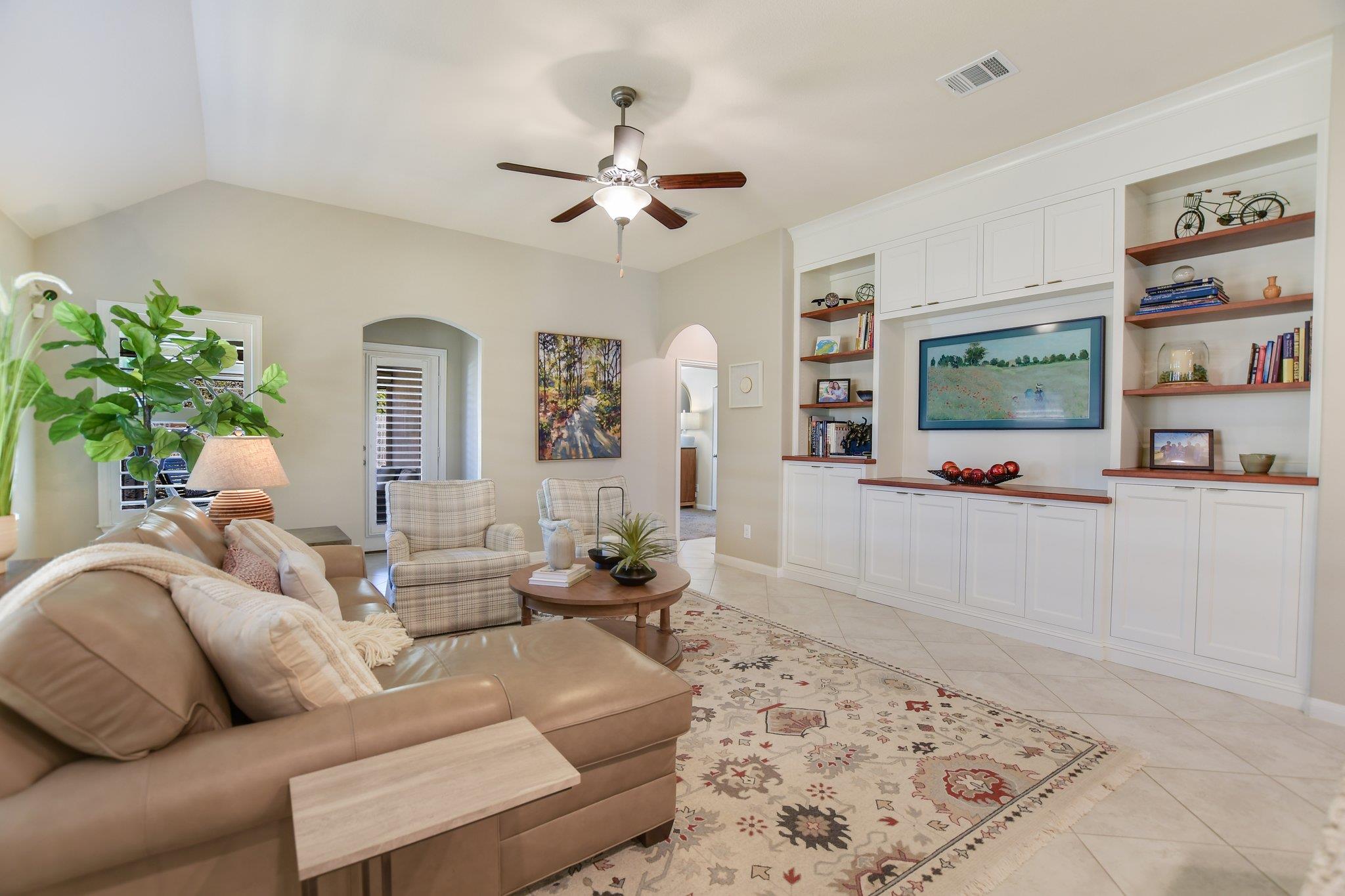 4059 Flowstone Ln, Round Rock, TX 78681