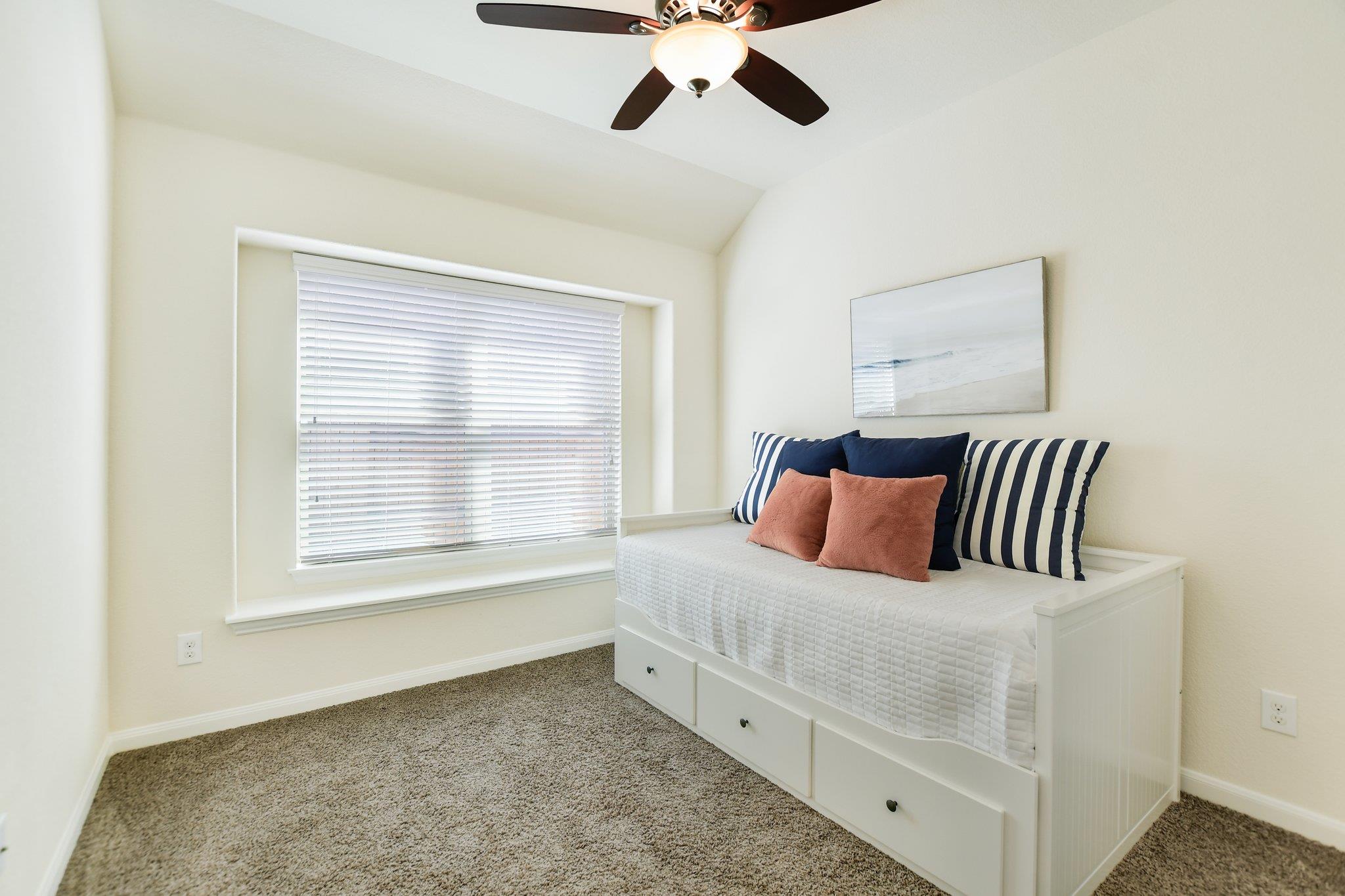 4059 Flowstone Ln, Round Rock, TX 78681