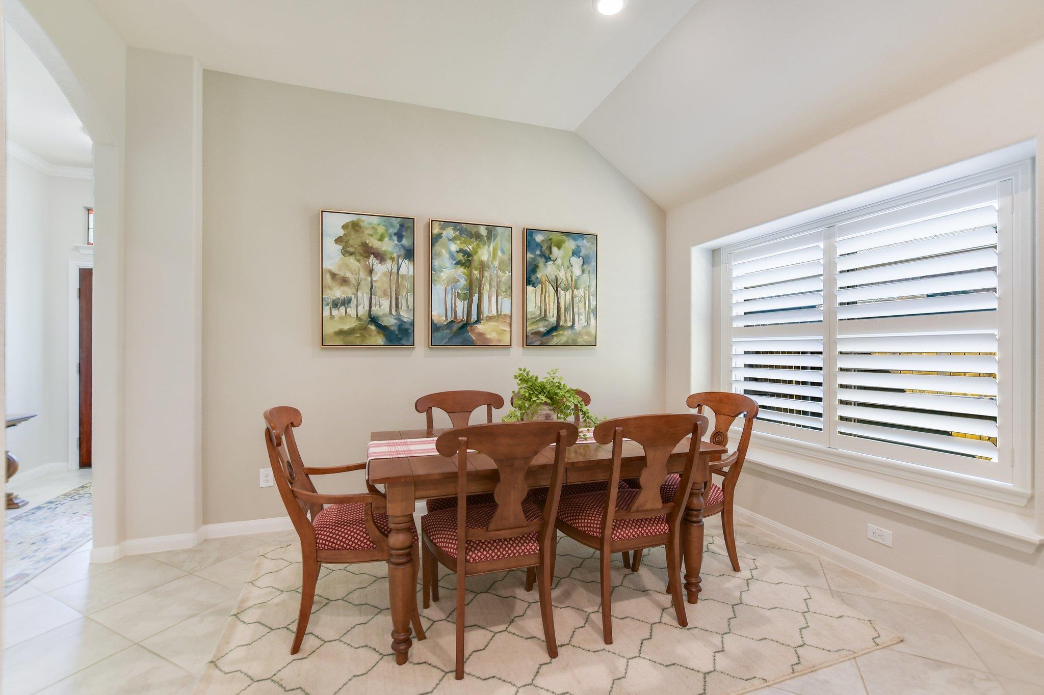 4059 Flowstone Ln, Round Rock, TX 78681