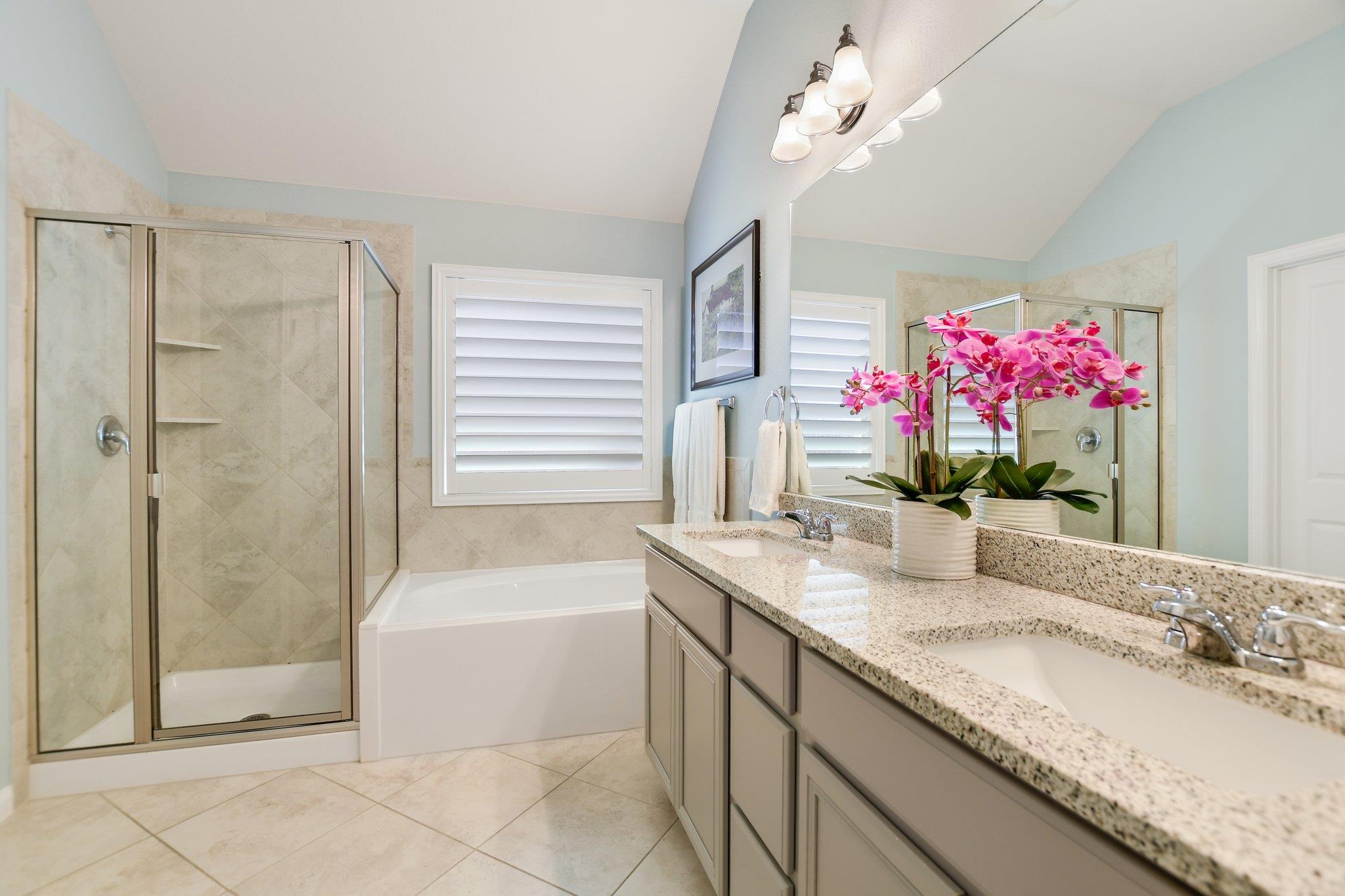 4059 Flowstone Ln, Round Rock, TX 78681