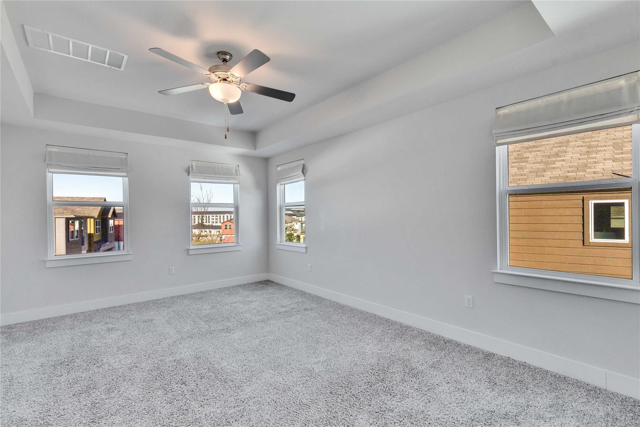 7408 Acela Trl # 217, Austin, TX 78744