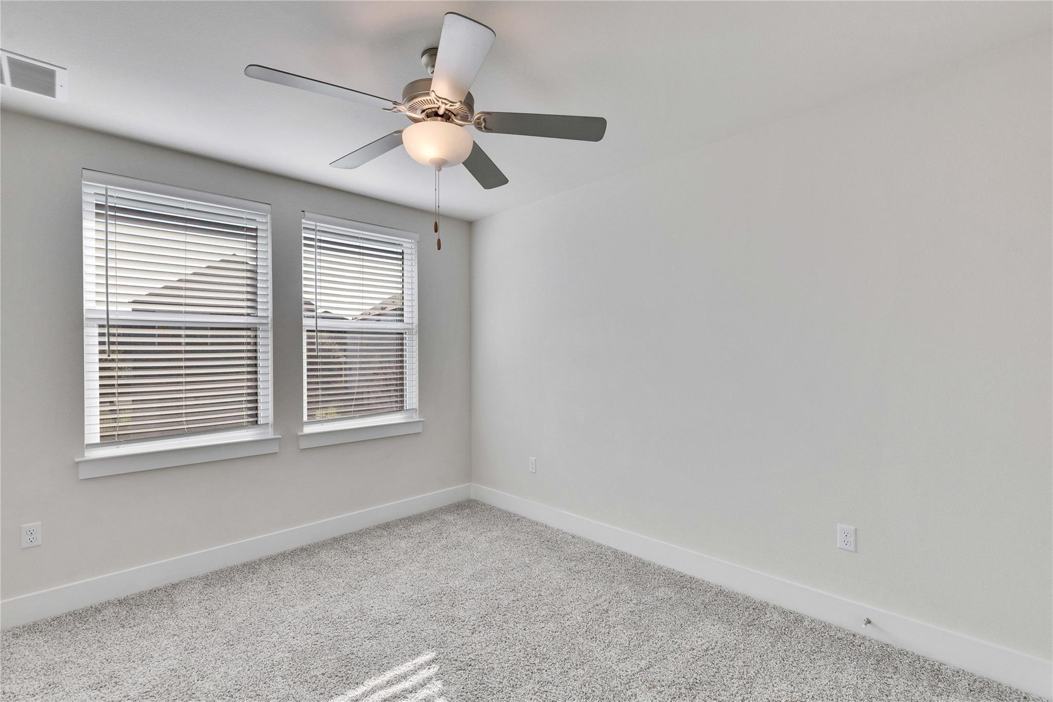 7408 Acela Trl # 217, Austin, TX 78744