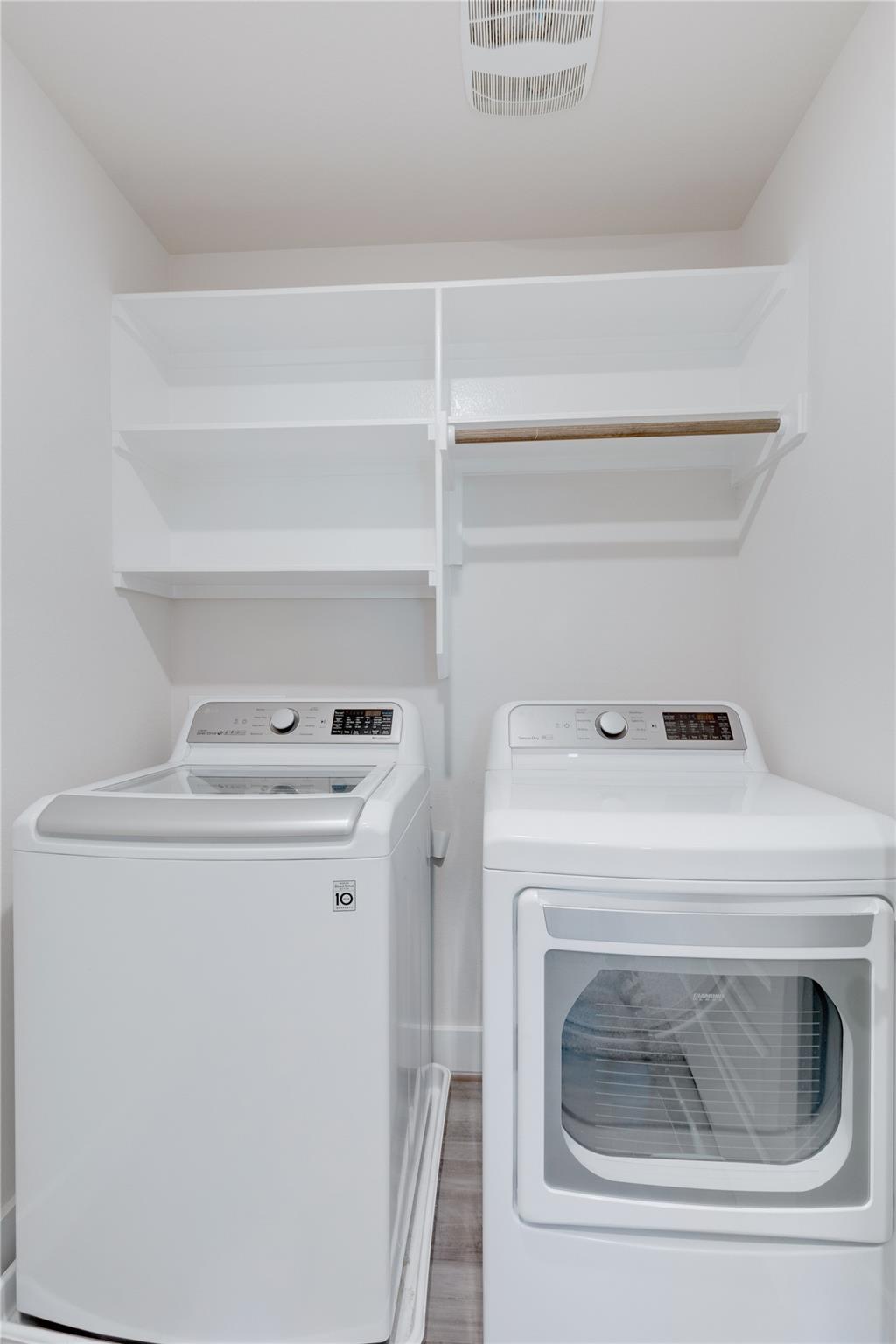 7408 Acela Trl # 217, Austin, TX 78744