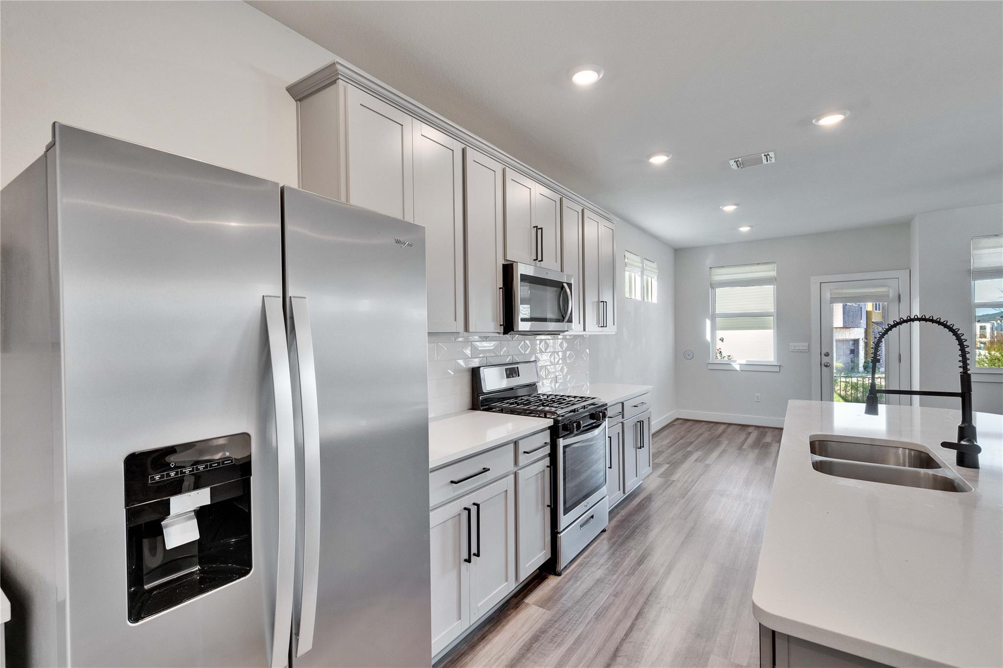 7408 Acela Trl # 217, Austin, TX 78744