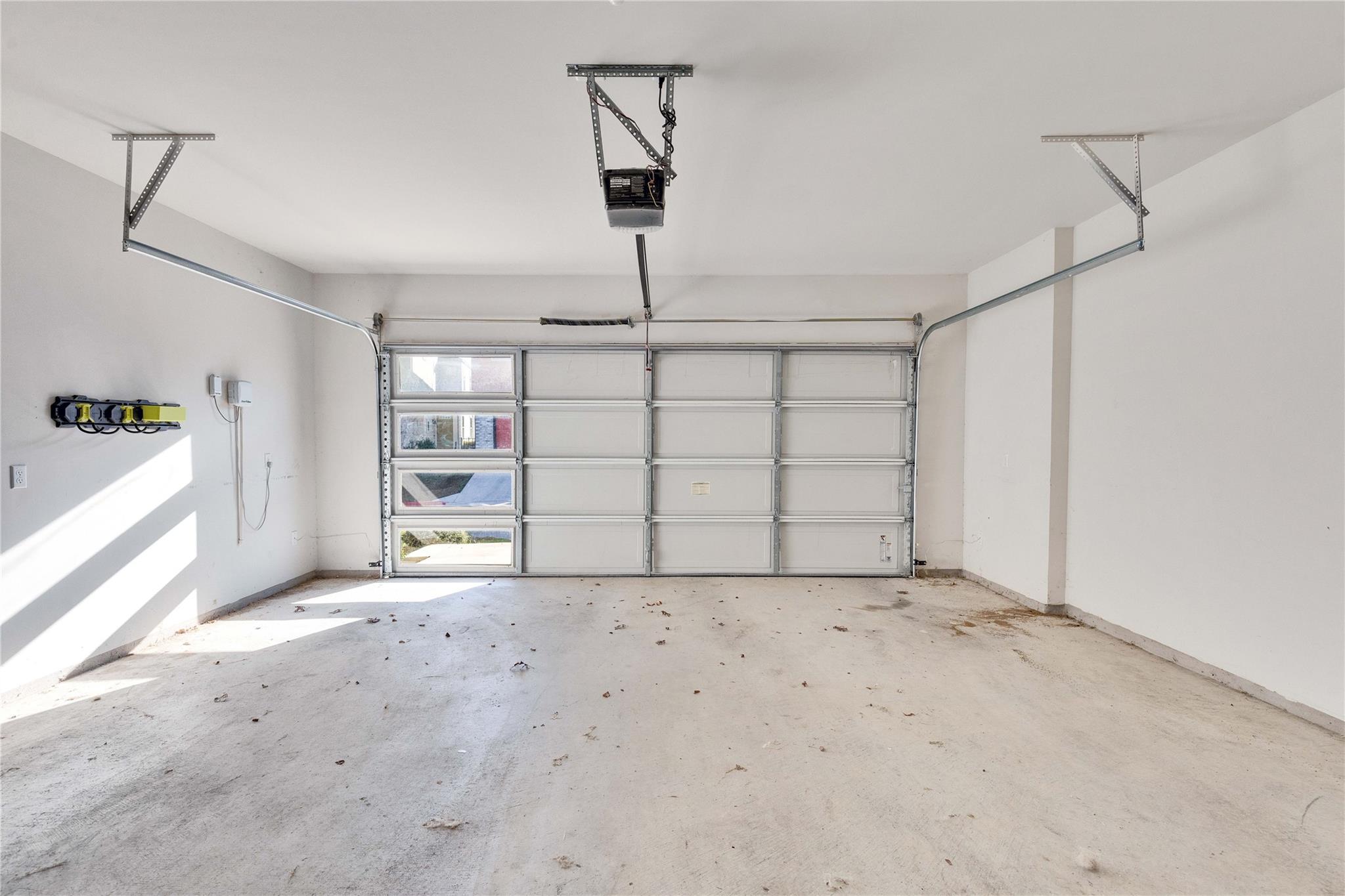 7408 Acela Trl # 217, Austin, TX 78744