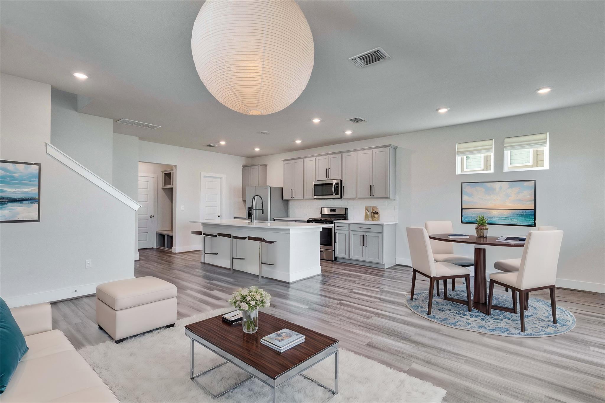 7408 Acela Trl # 217, Austin, TX 78744