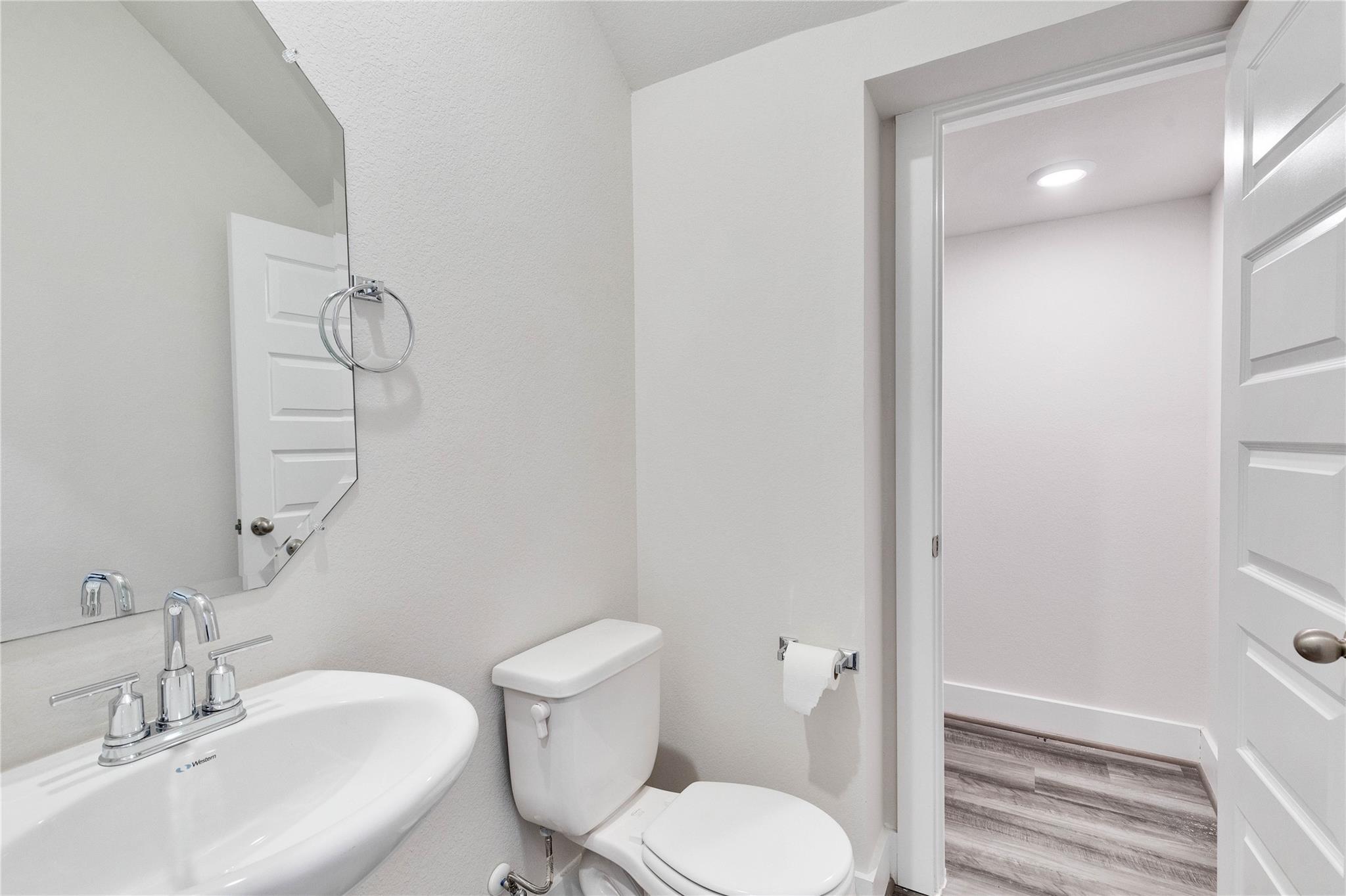 7408 Acela Trl # 217, Austin, TX 78744