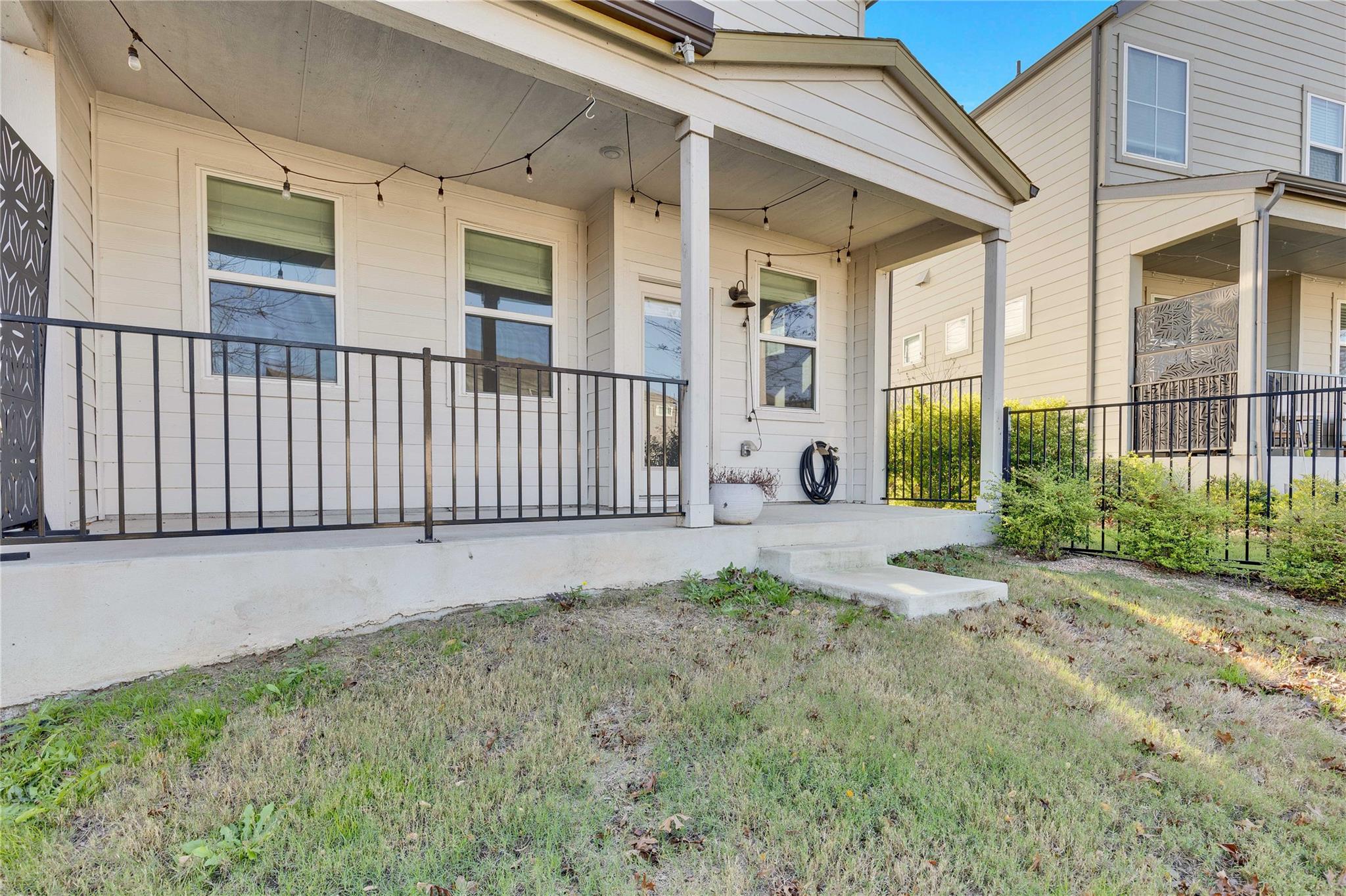 7408 Acela Trl # 217, Austin, TX 78744