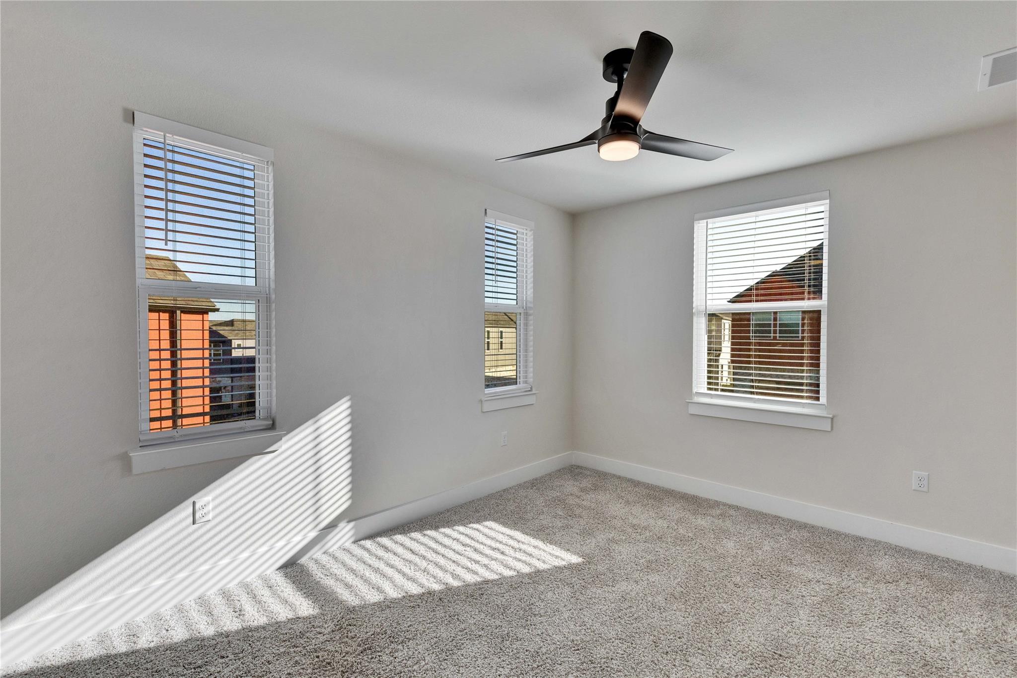 7408 Acela Trl # 217, Austin, TX 78744