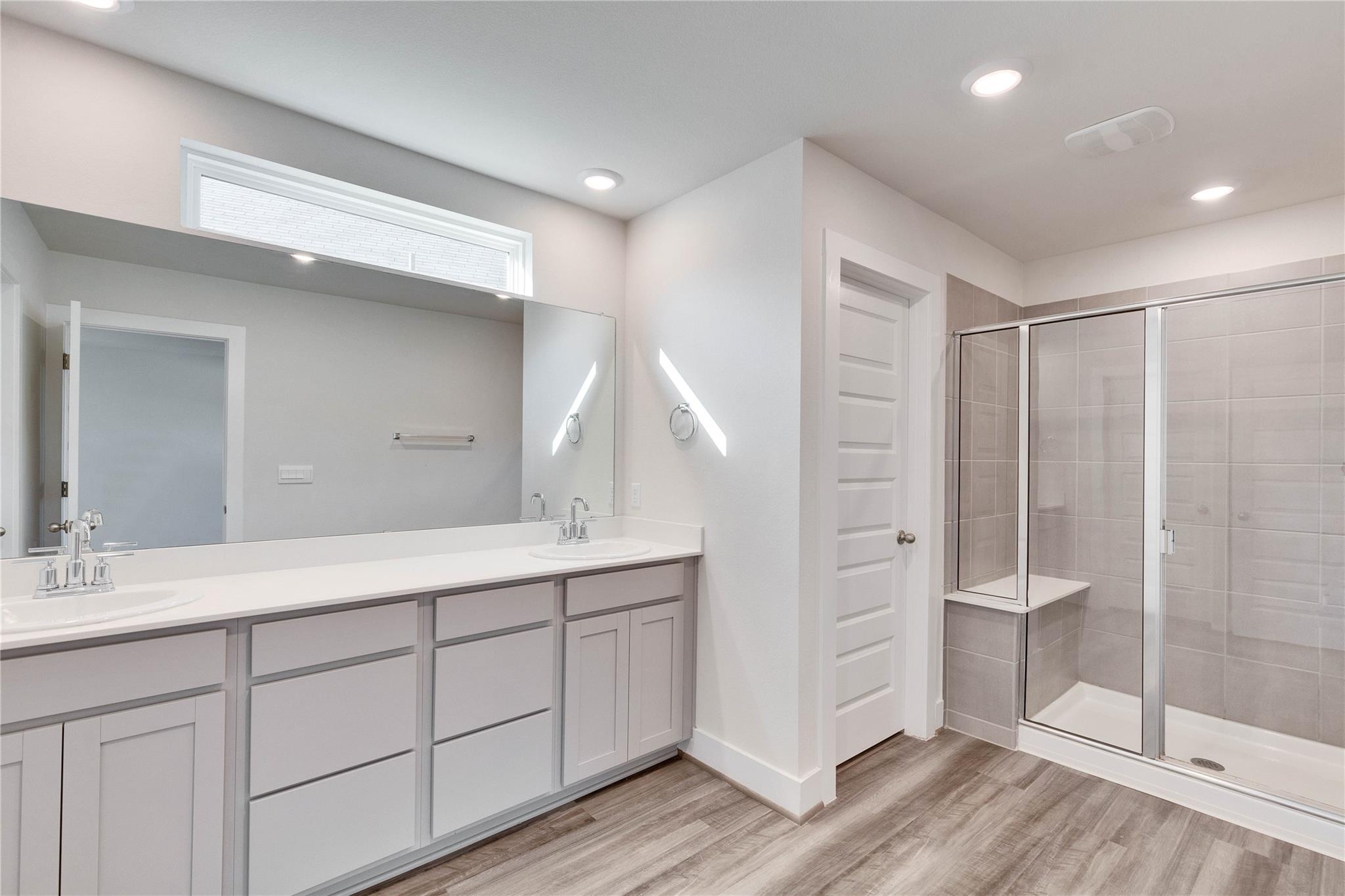 7408 Acela Trl # 217, Austin, TX 78744