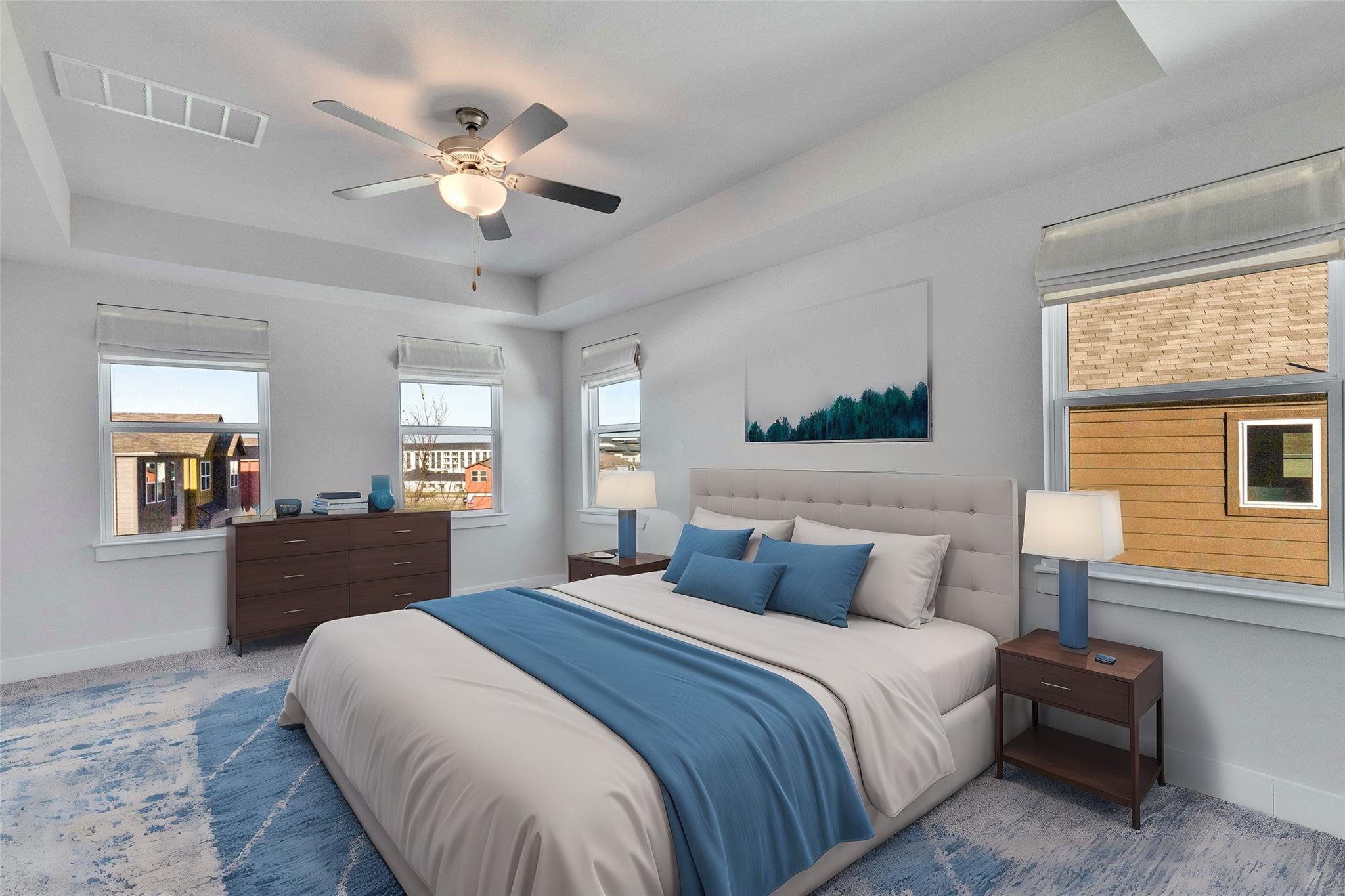 7408 Acela Trl # 217, Austin, TX 78744