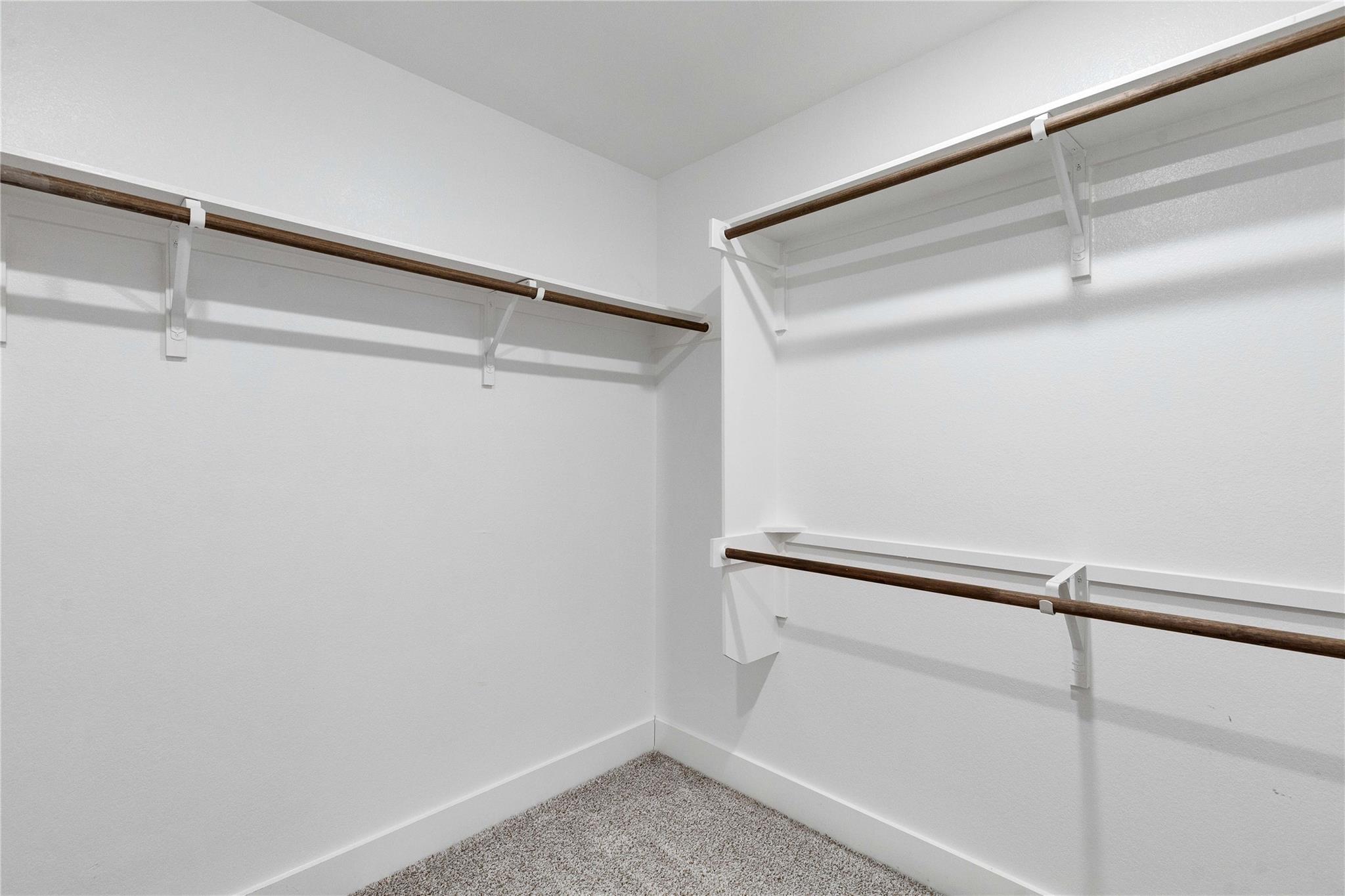 7408 Acela Trl # 217, Austin, TX 78744