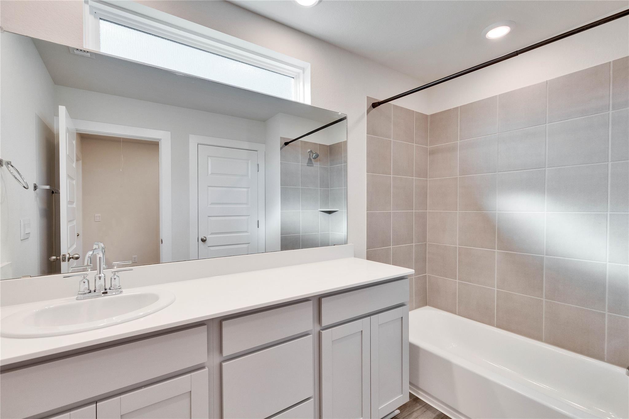 7408 Acela Trl # 217, Austin, TX 78744