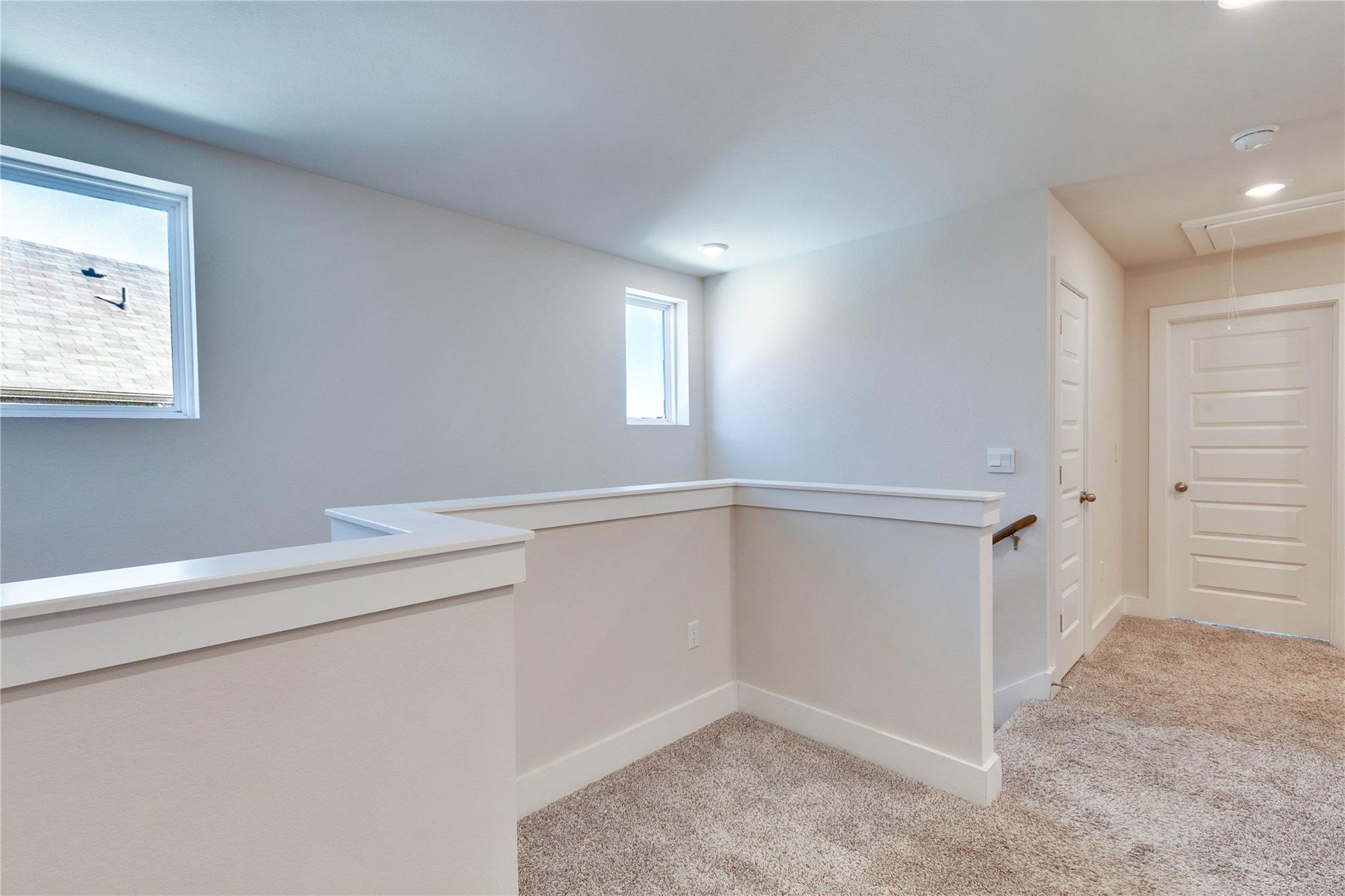 7408 Acela Trl # 217, Austin, TX 78744