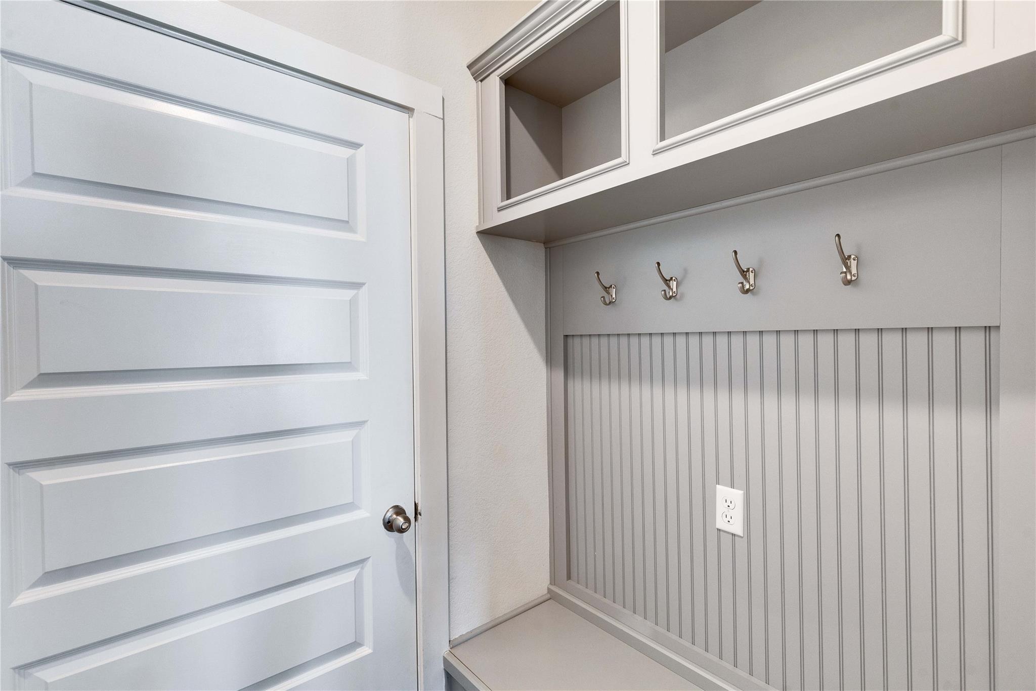 7408 Acela Trl # 217, Austin, TX 78744