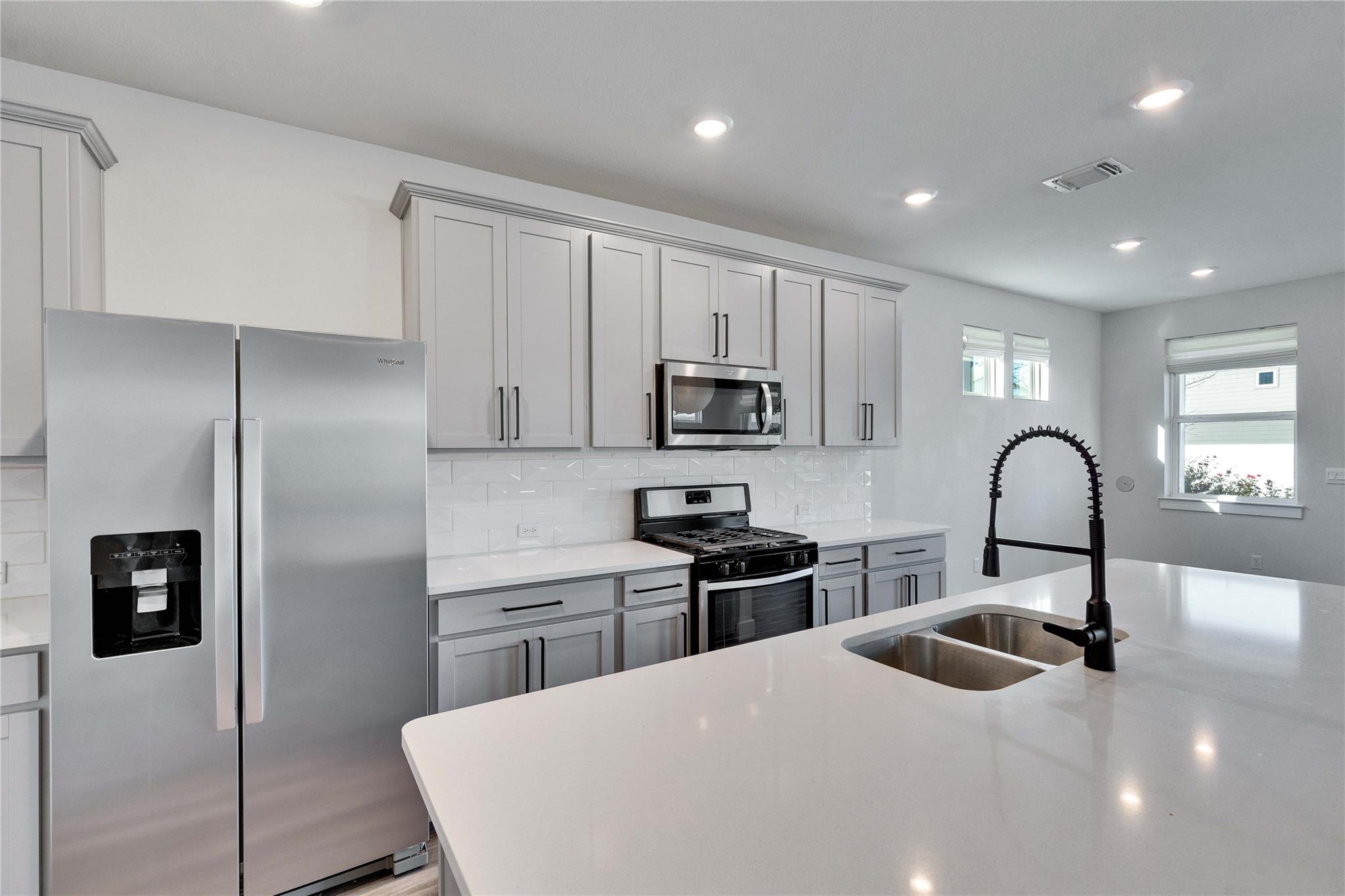 7408 Acela Trl # 217, Austin, TX 78744