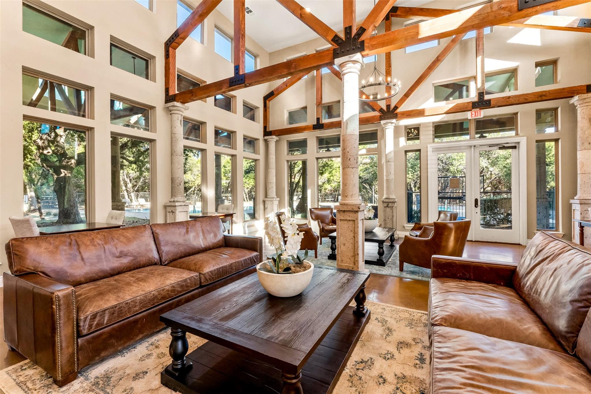 12205 N Lamar Blvd # 0531, Austin, TX 78753