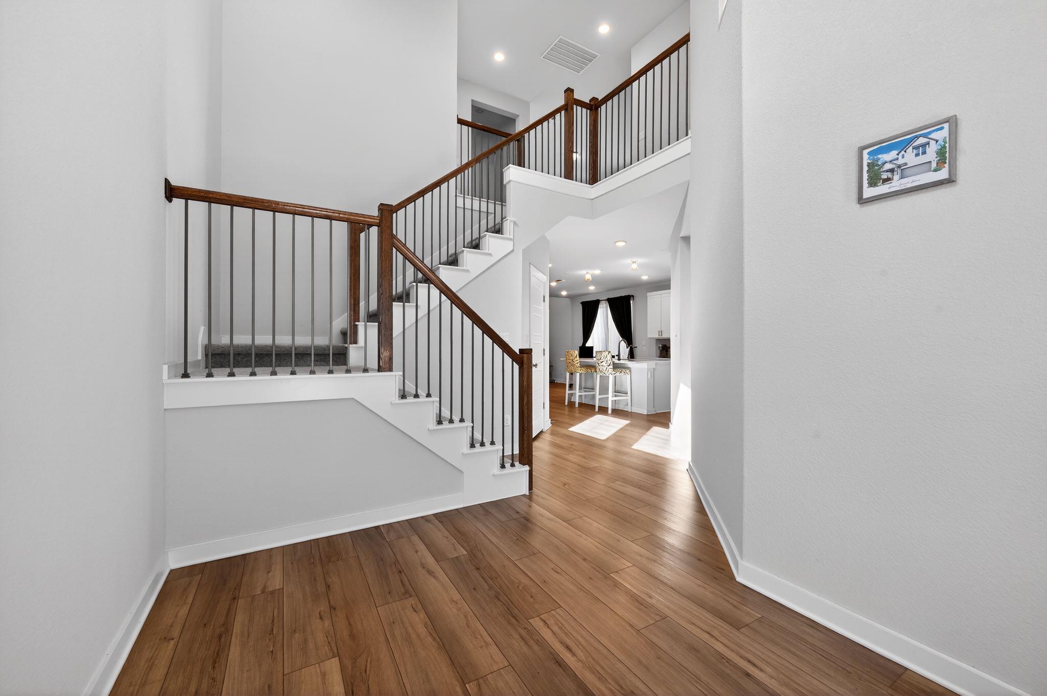 2213 Stampede Dr, Leander, TX 78641