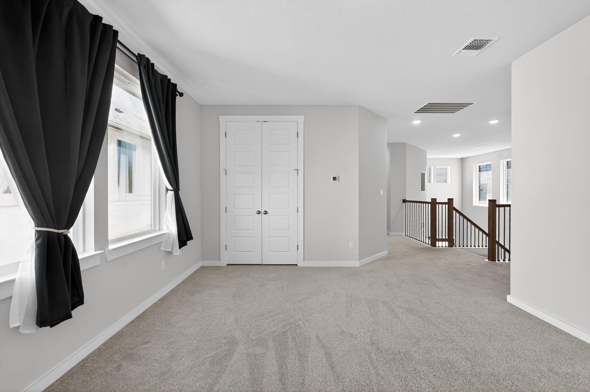 2213 Stampede Dr, Leander, TX 78641