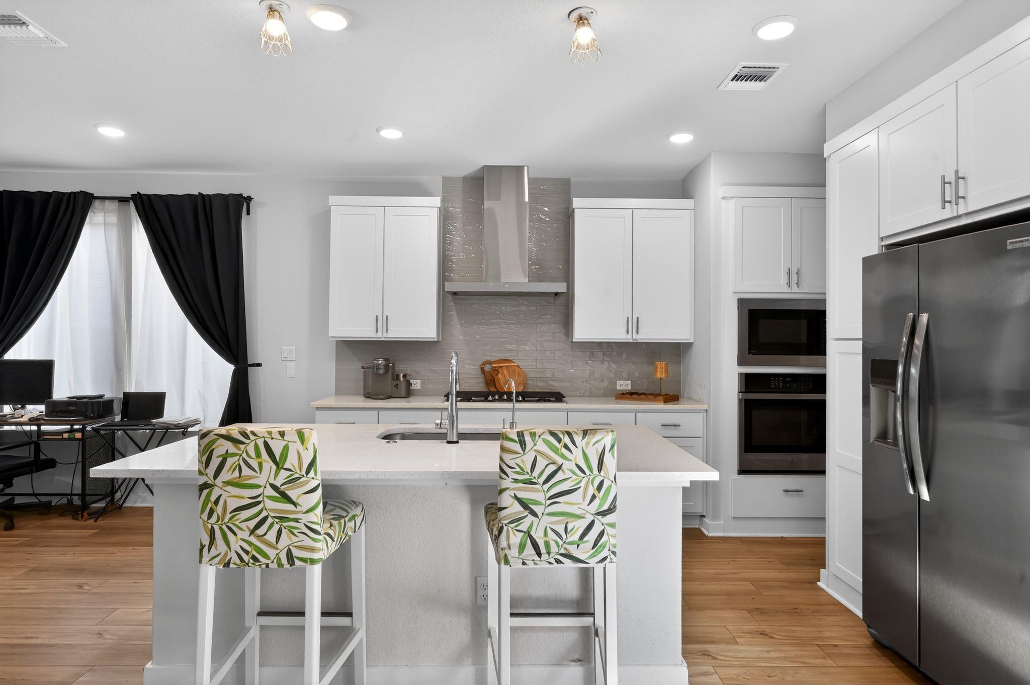 2213 Stampede Dr, Leander, TX 78641