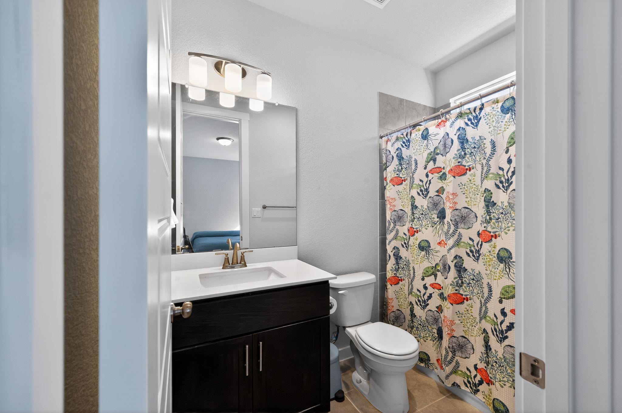 2213 Stampede Dr, Leander, TX 78641