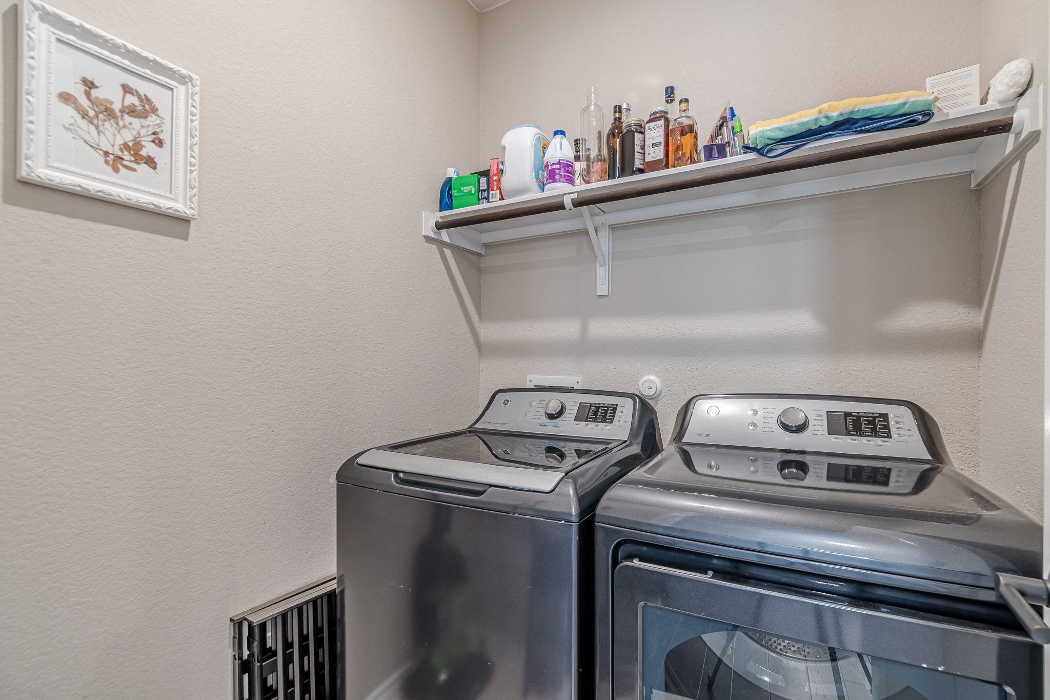 112 Eagle Dr # 102, San Marcos, TX 78666