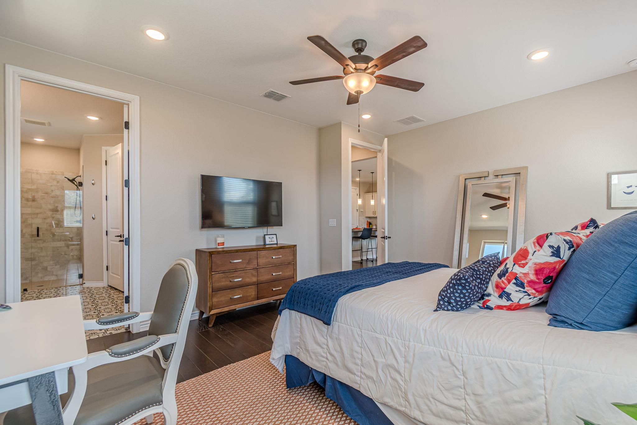 112 Eagle Dr # 102, San Marcos, TX 78666