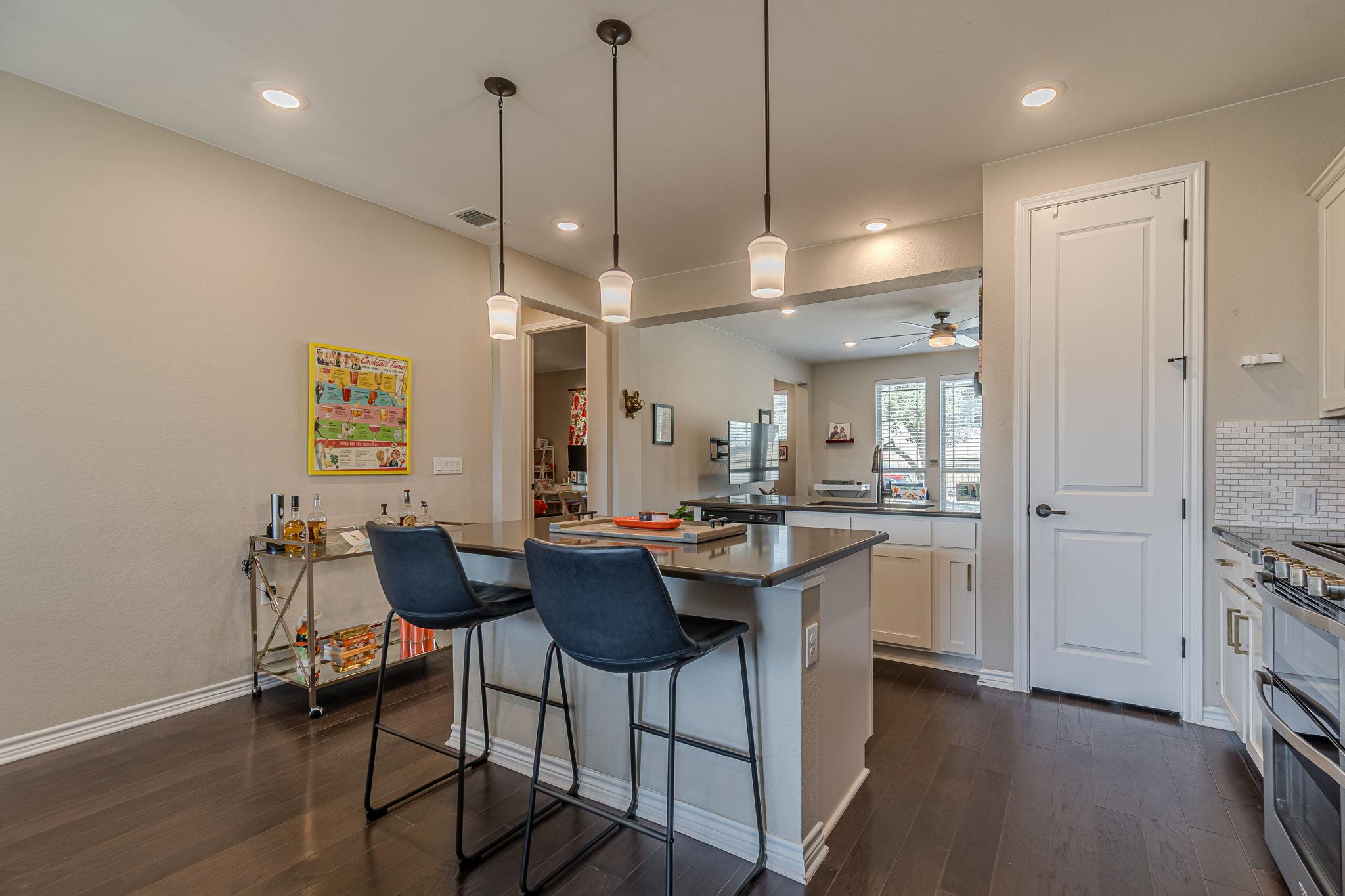 112 Eagle Dr # 102, San Marcos, TX 78666