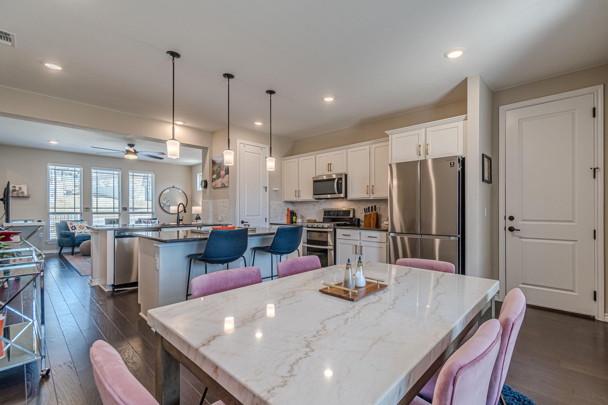 112 Eagle Dr # 102, San Marcos, TX 78666