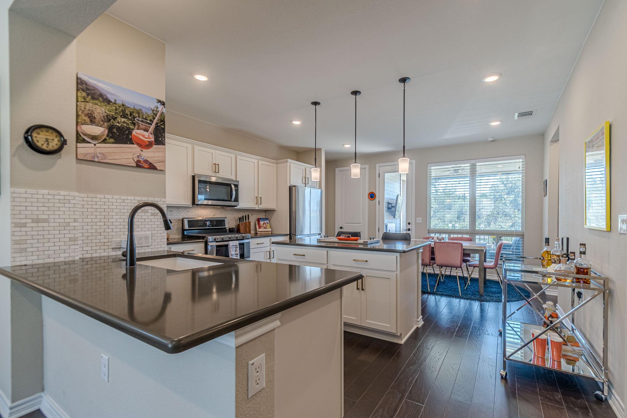 112 Eagle Dr # 102, San Marcos, TX 78666