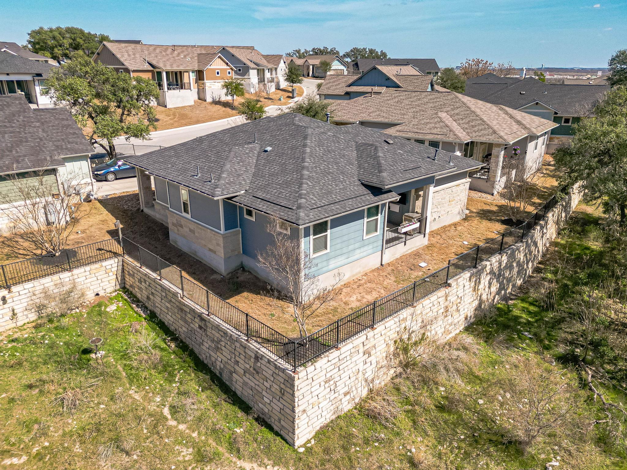 112 Eagle Dr # 102, San Marcos, TX 78666