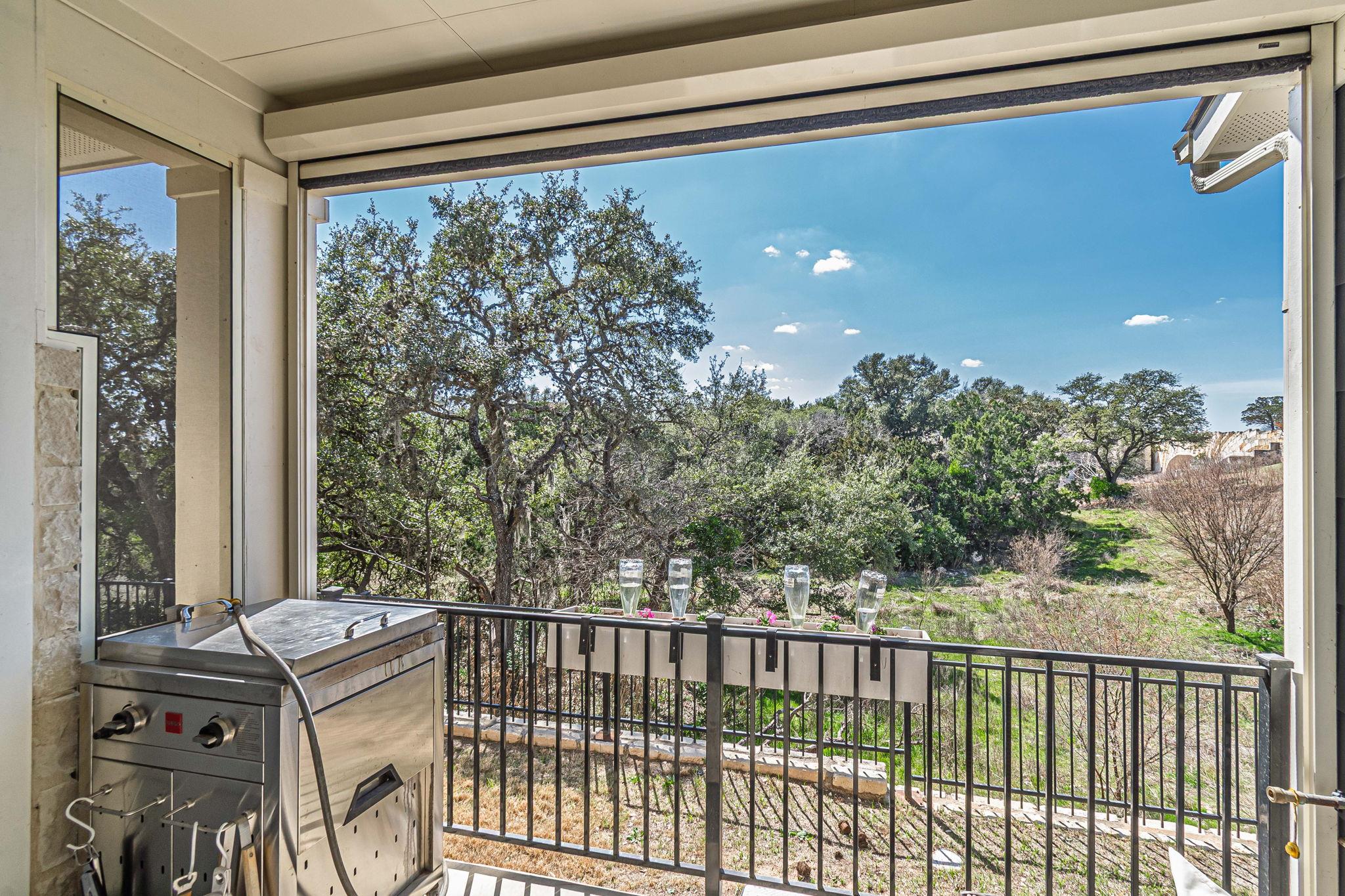 112 Eagle Dr # 102, San Marcos, TX 78666