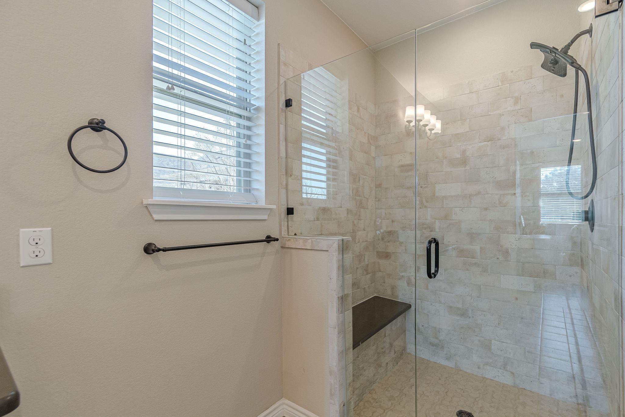 112 Eagle Dr # 102, San Marcos, TX 78666