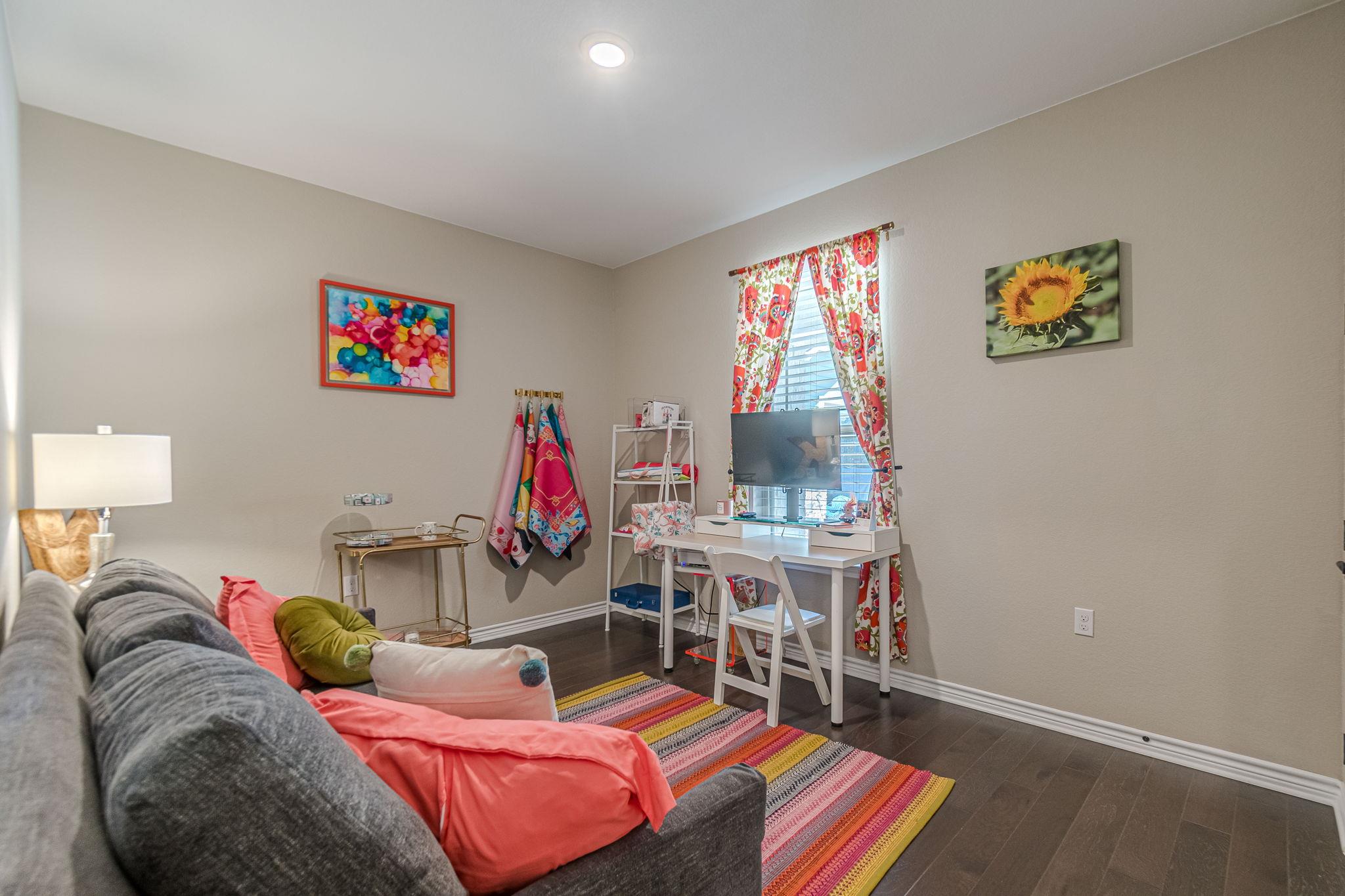 112 Eagle Dr # 102, San Marcos, TX 78666