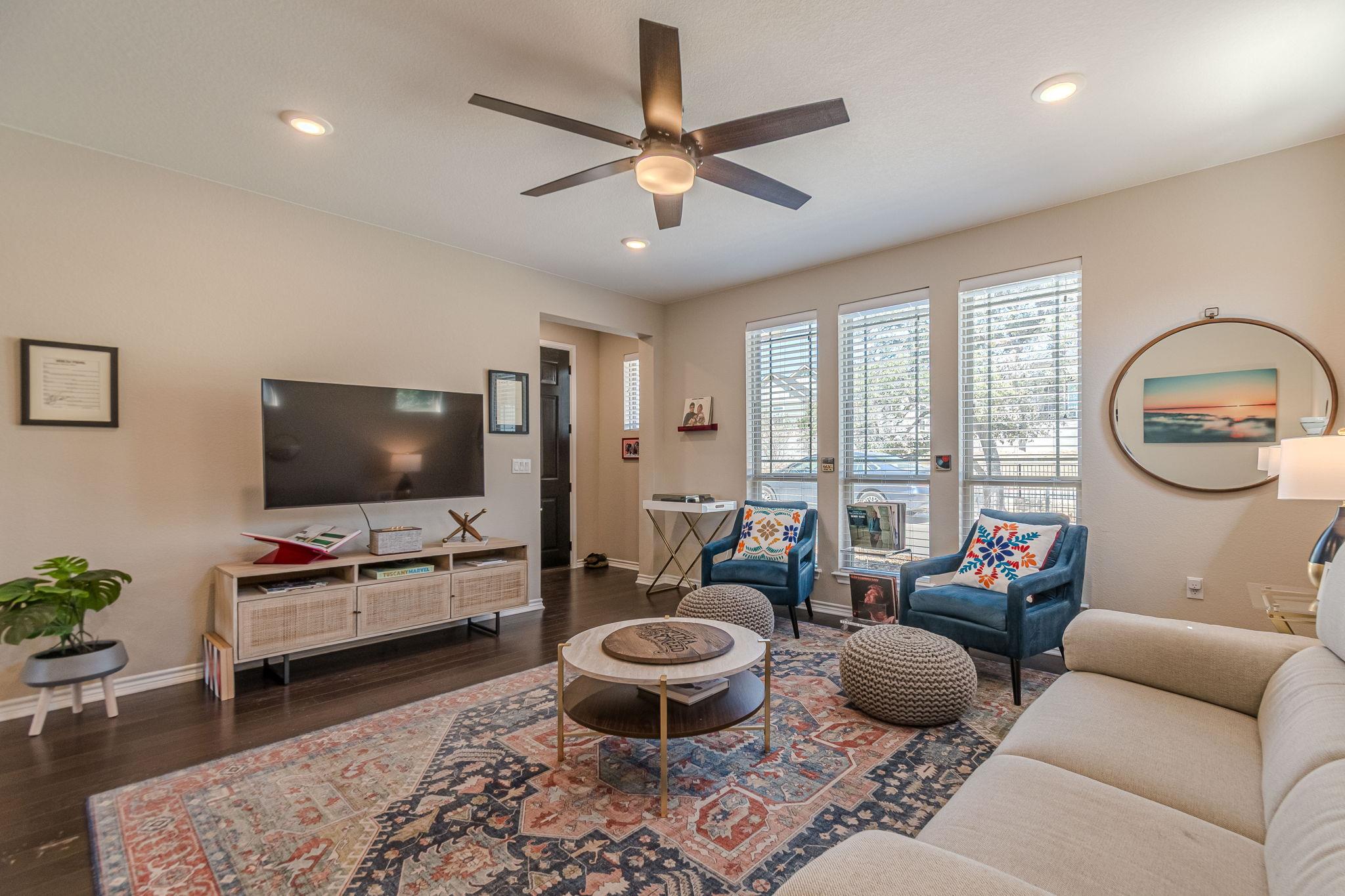 112 Eagle Dr # 102, San Marcos, TX 78666