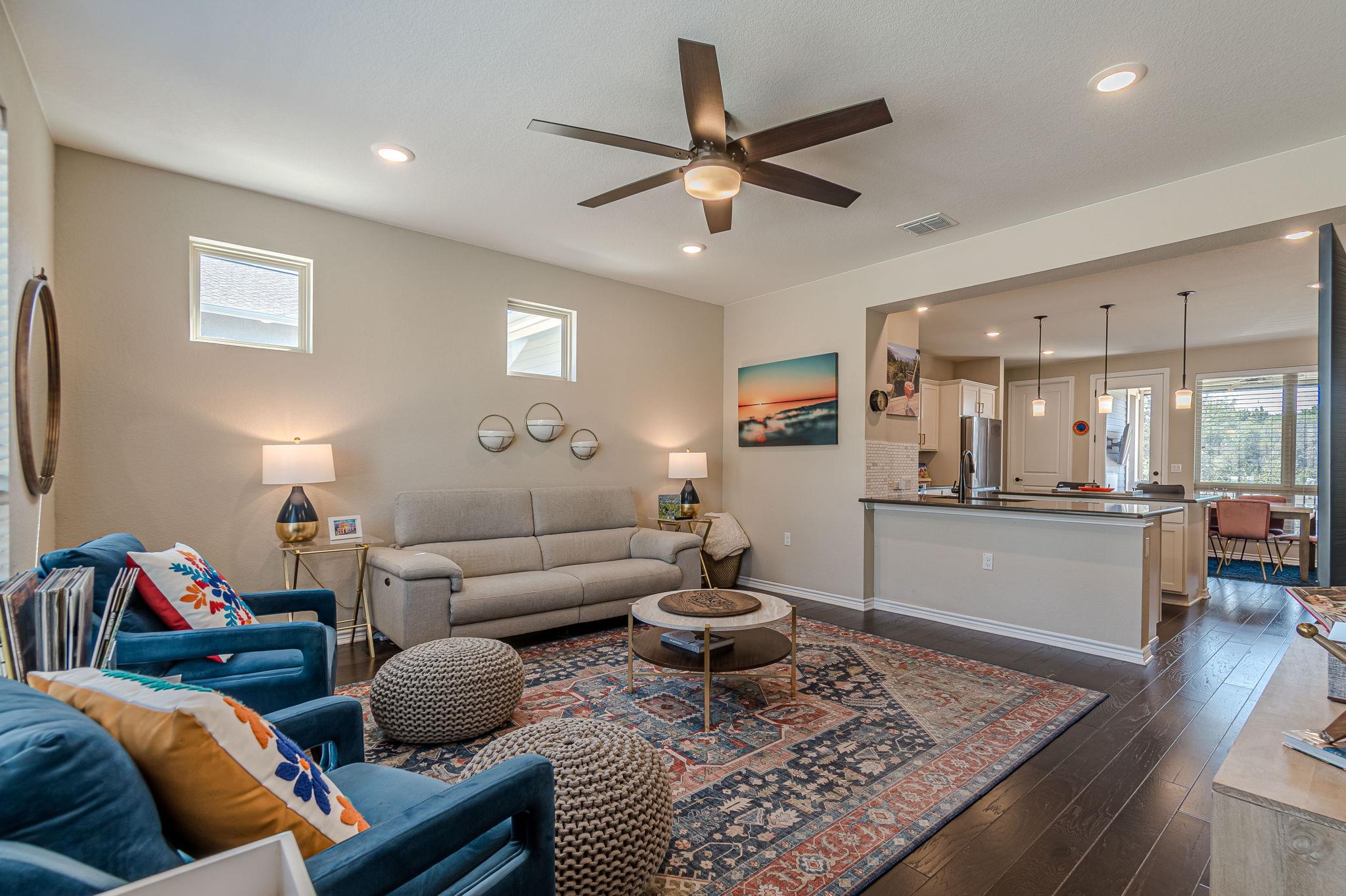 112 Eagle Dr # 102, San Marcos, TX 78666