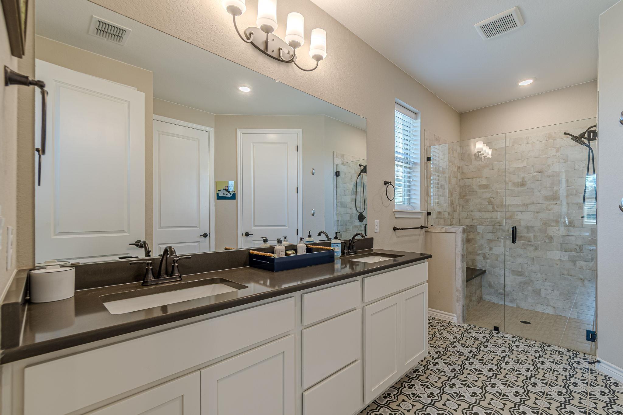 112 Eagle Dr # 102, San Marcos, TX 78666