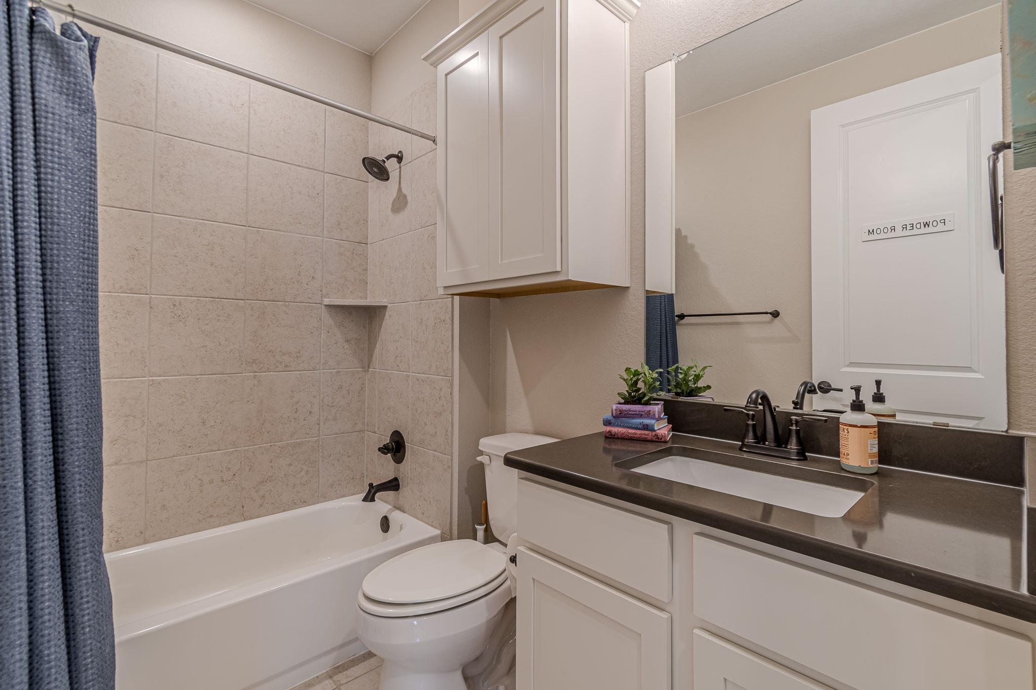 112 Eagle Dr # 102, San Marcos, TX 78666