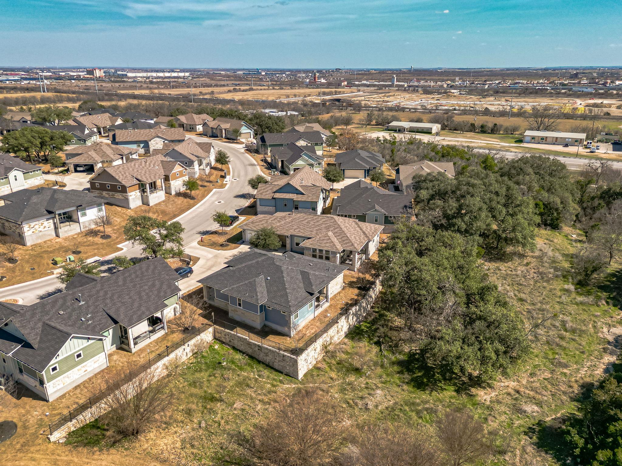 112 Eagle Dr # 102, San Marcos, TX 78666