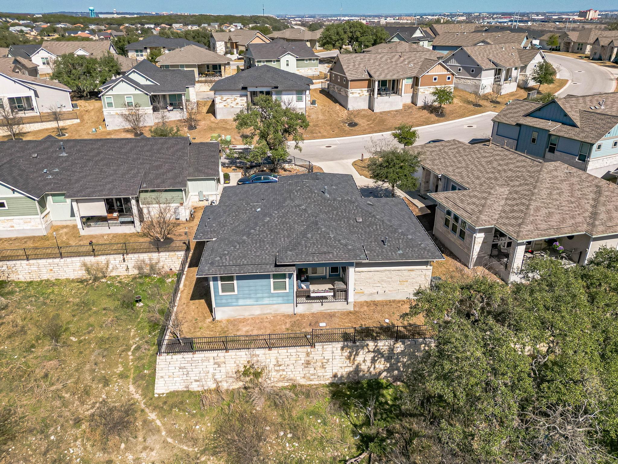 112 Eagle Dr # 102, San Marcos, TX 78666
