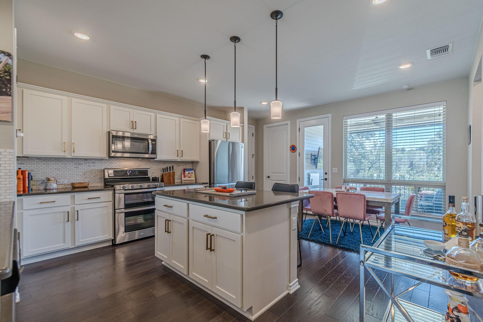 112 Eagle Dr # 102, San Marcos, TX 78666