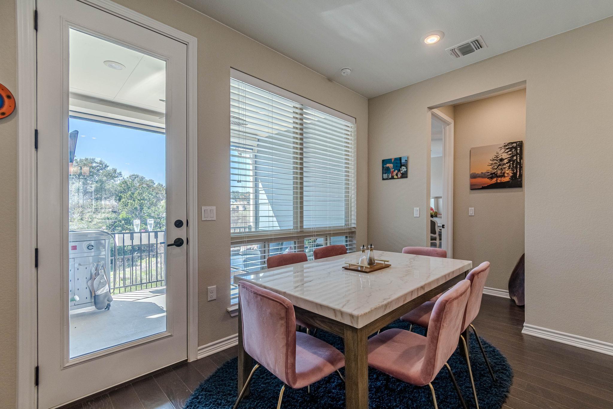 112 Eagle Dr # 102, San Marcos, TX 78666