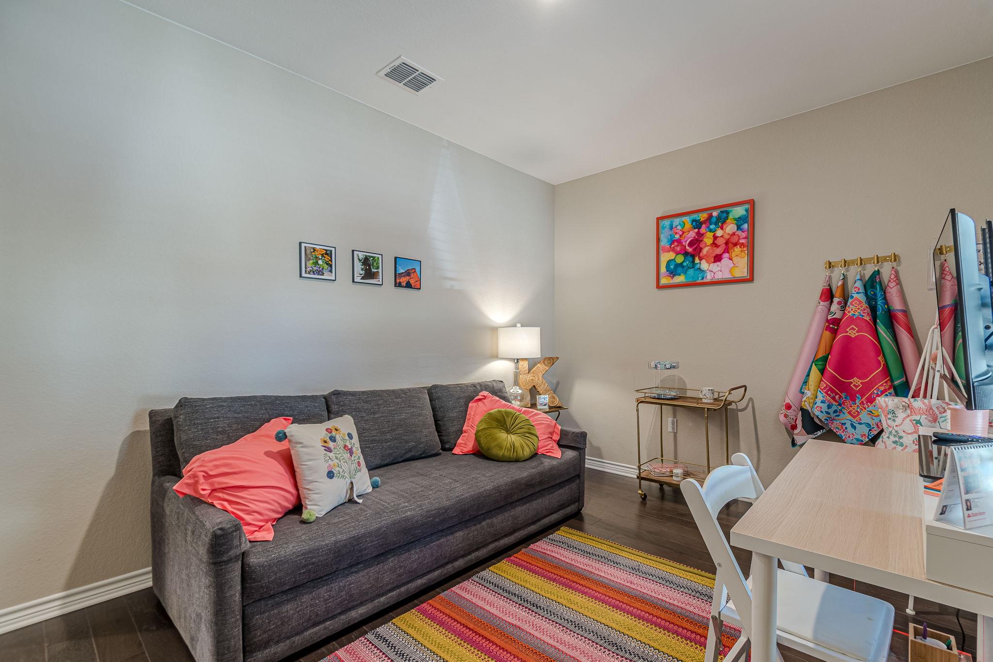 112 Eagle Dr # 102, San Marcos, TX 78666